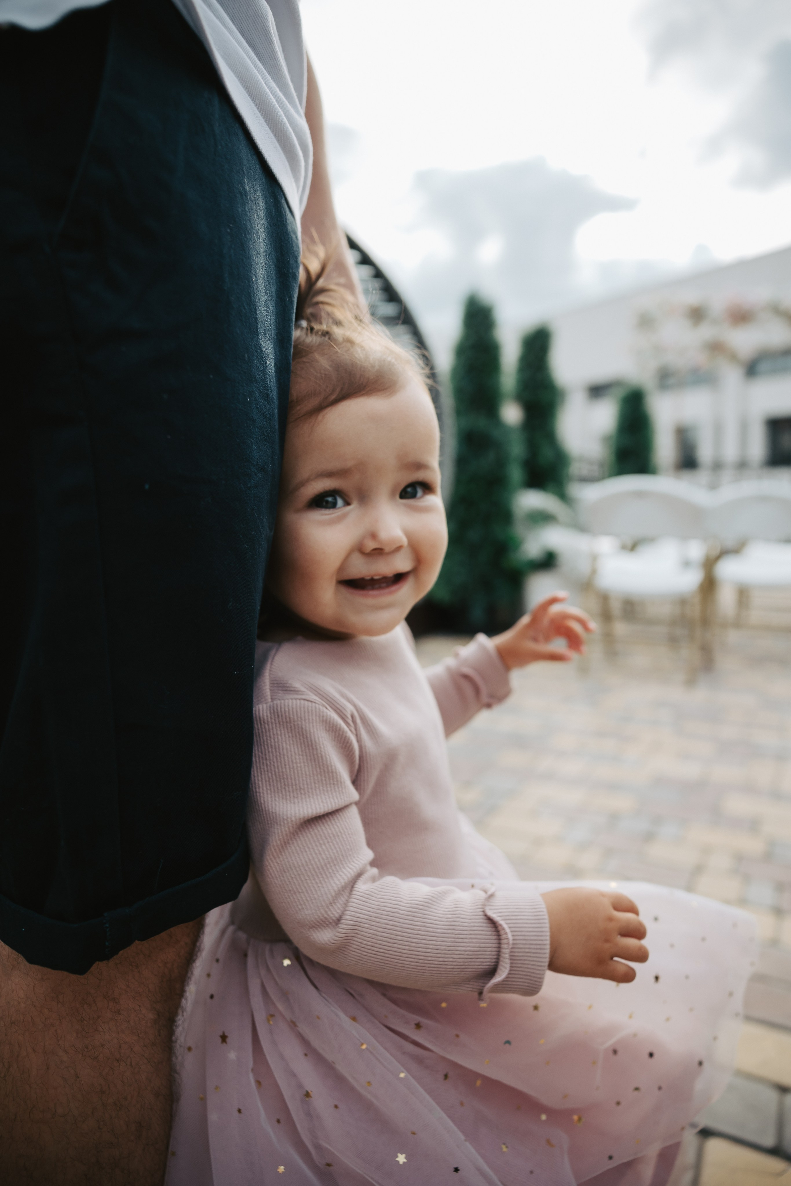 Гулина и Рома. Семейный фотограф в Казани Татьяна Андреева