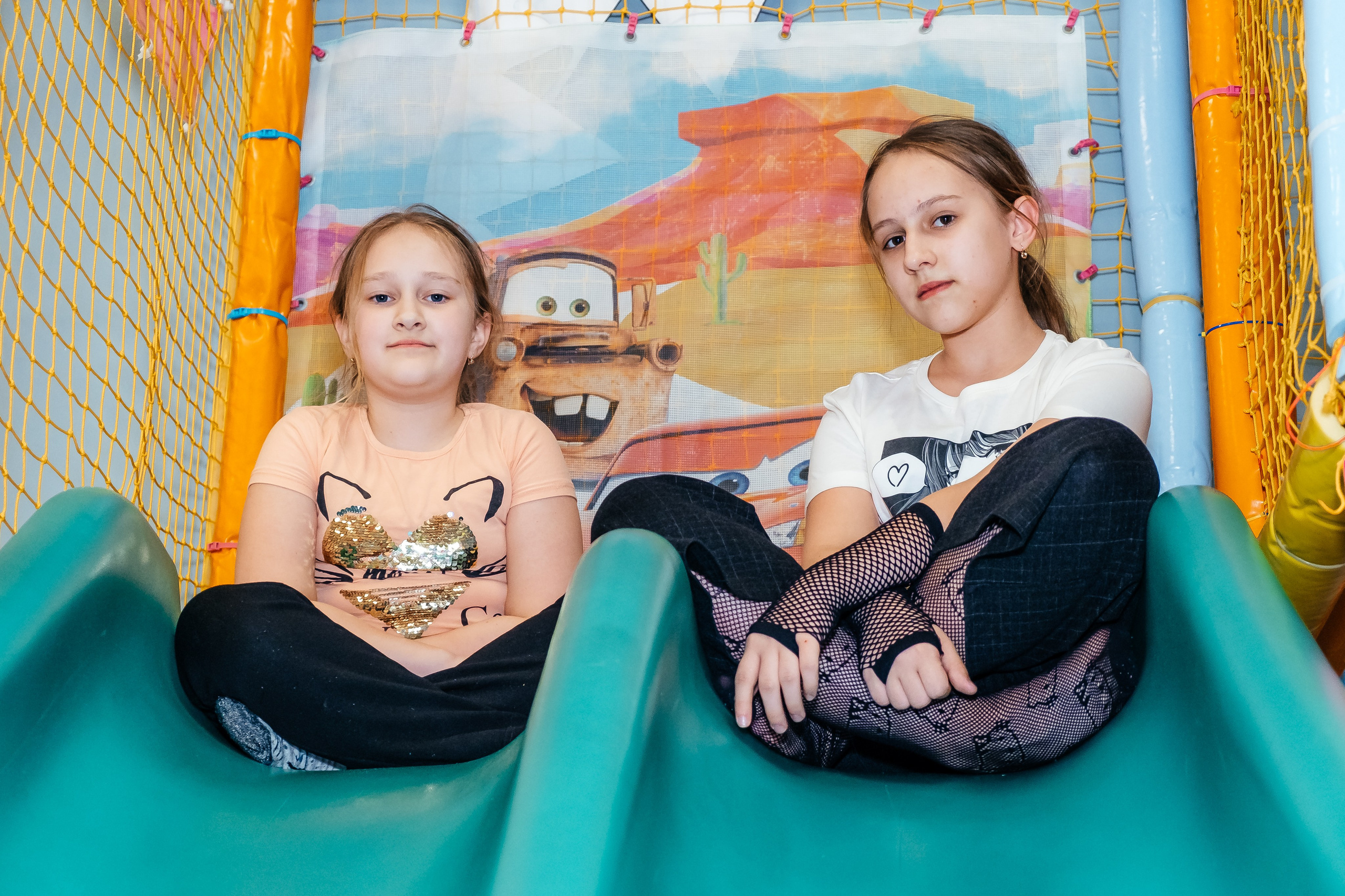 Детский День Рождения. Свадебный фотограф. Видеосъемка свадьбы. Ростов-на-Дону. Москва. Сочи