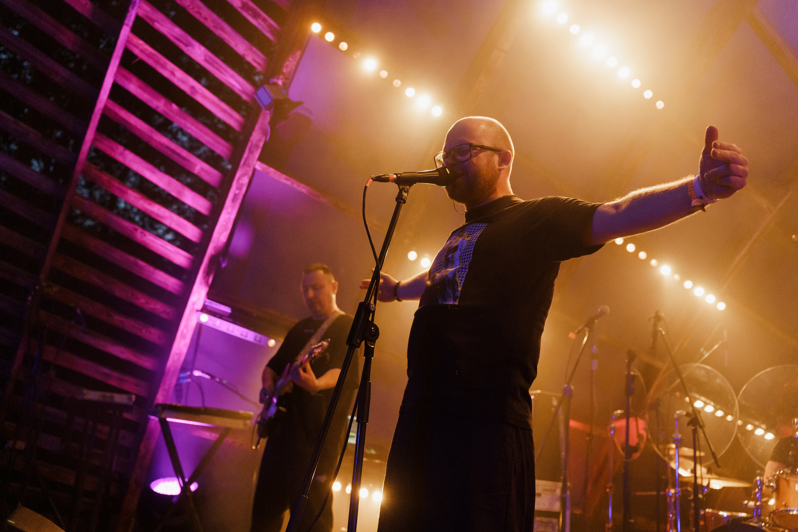 ОдноНо (Skazka 2024). Свадебный фотограф в Москве и Подмосковье Виктор Одинцов