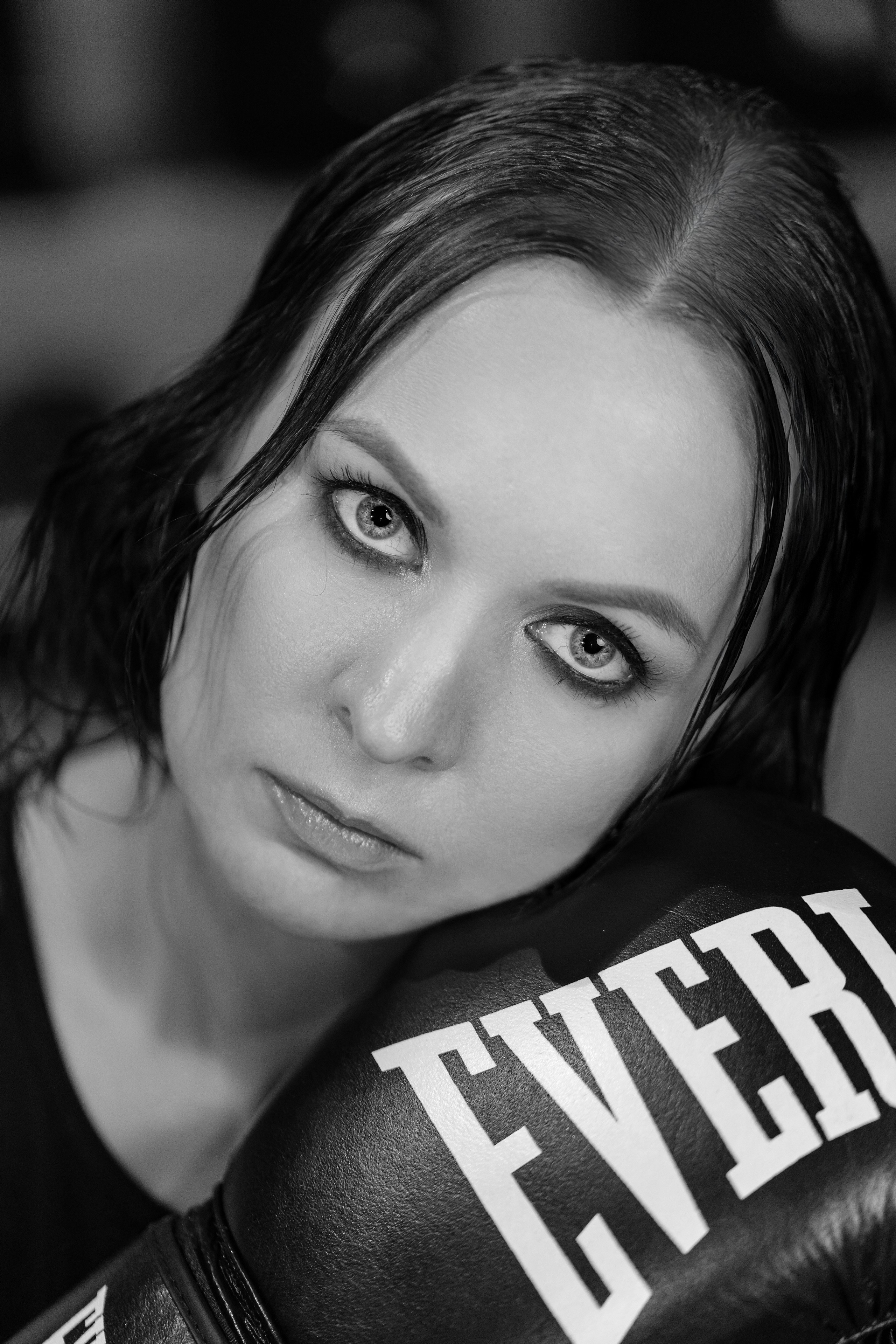 Для работы. Фотограф СПб Елена Сафонова