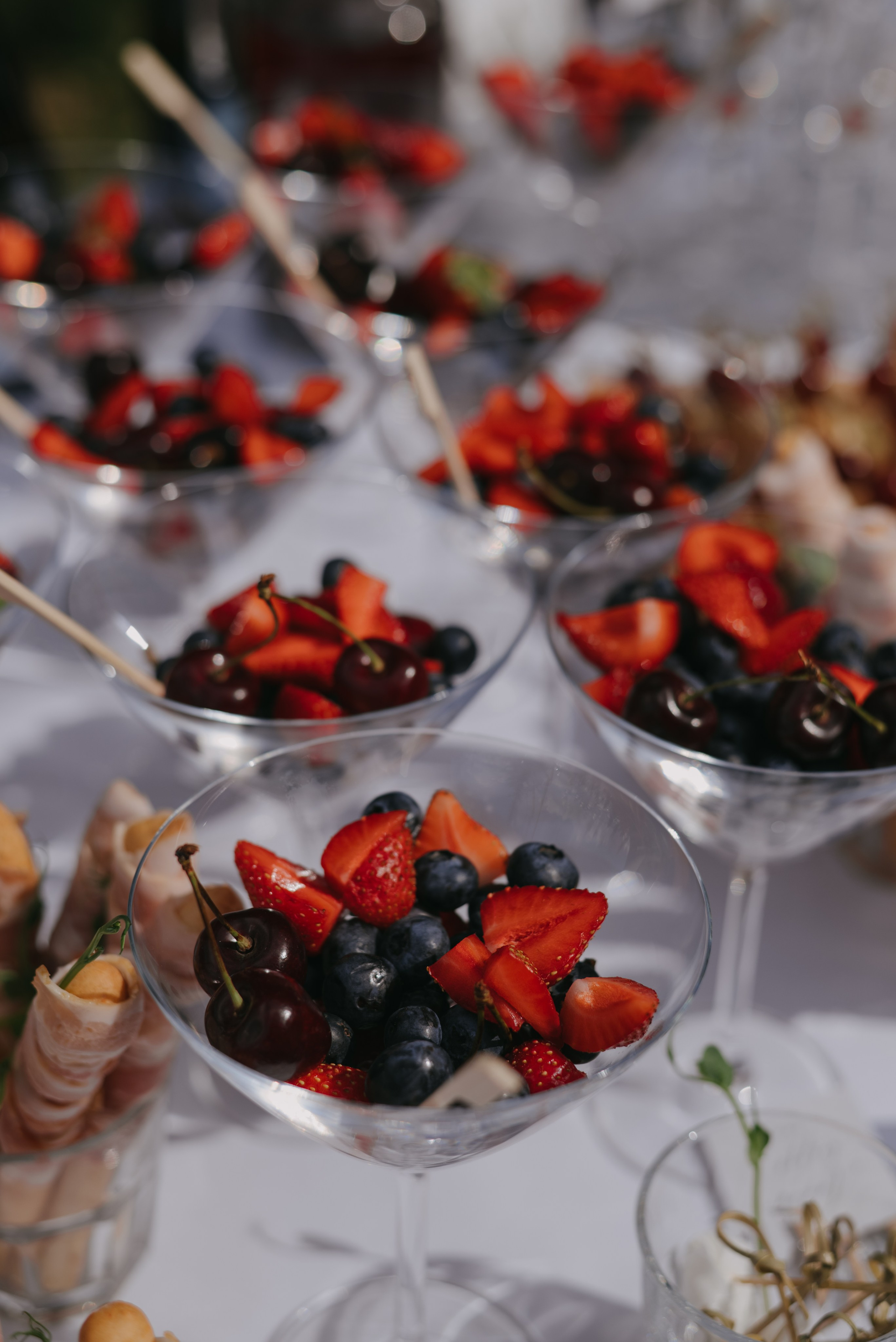 Эмиль и Елена. Свадебный фотограф Уфа Дарья Насырова