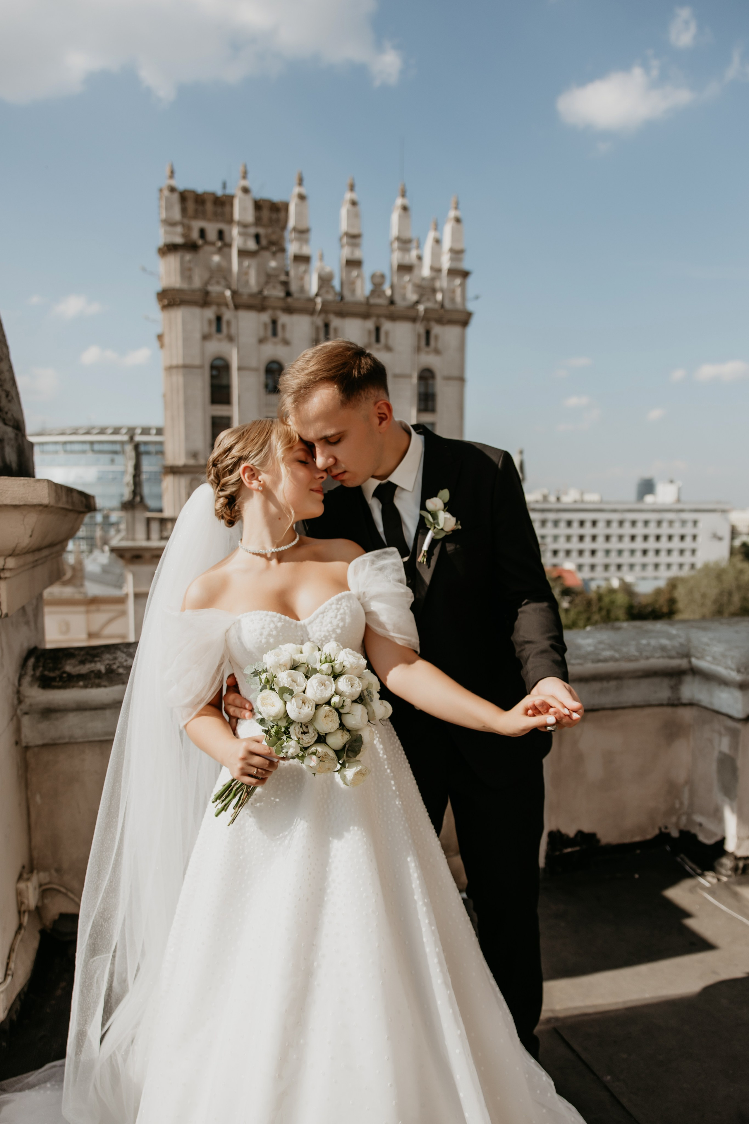 Стоимость. Свадебный и портретный фотограф Минск Евсович Инна