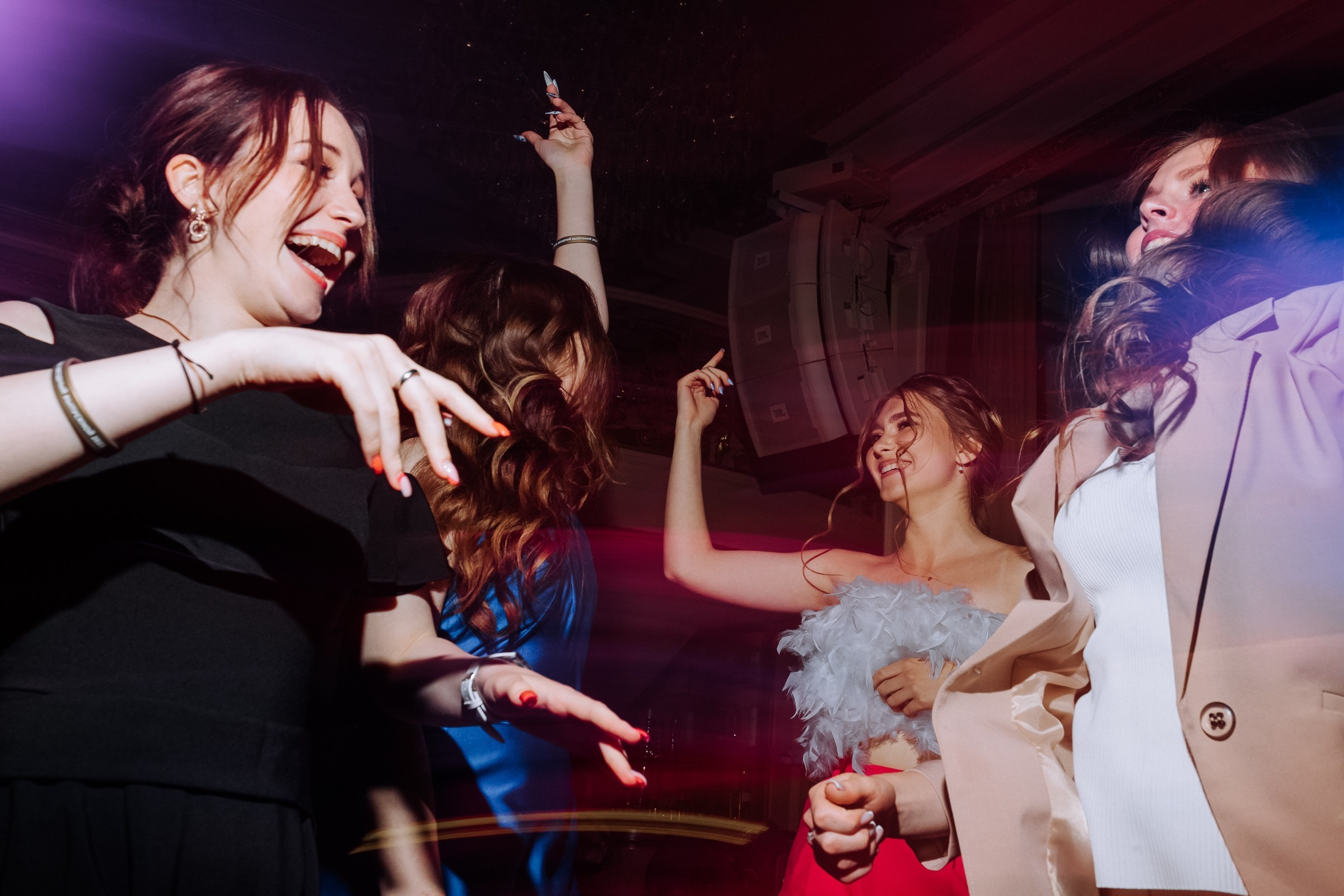 Мероприятия. Фотограф Могилев Беларусь