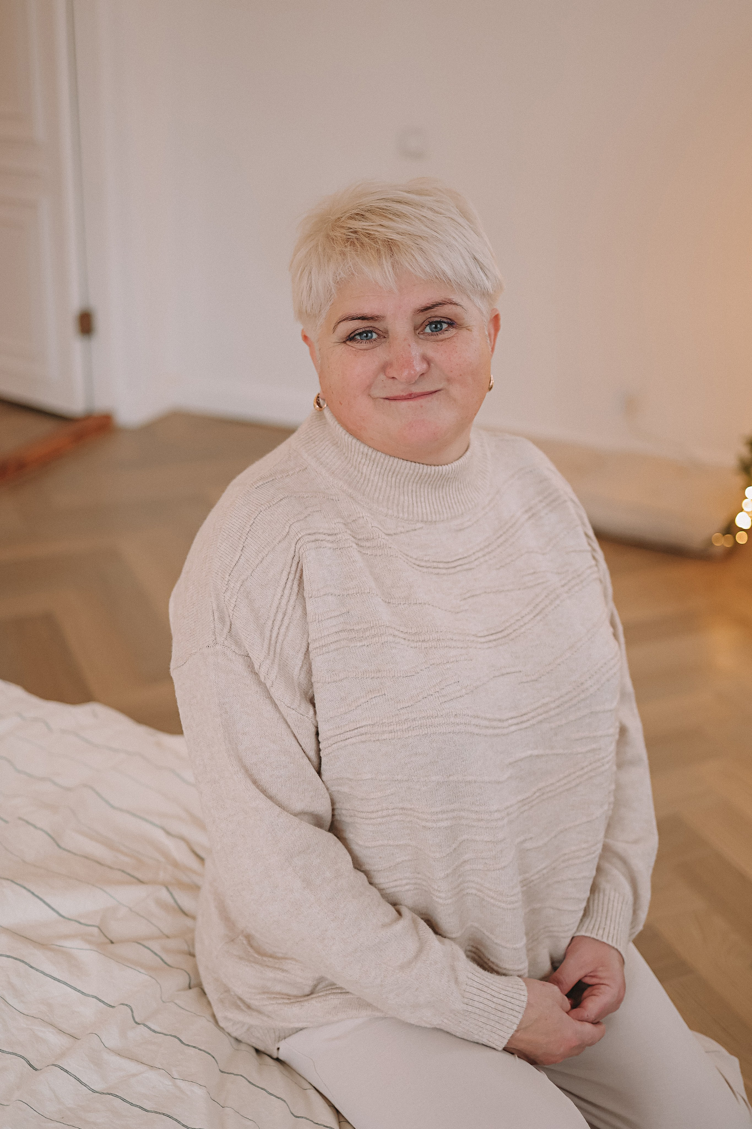 Квартира. Семейный фотограф Тюмень, фотограф на роды Салмина Мария