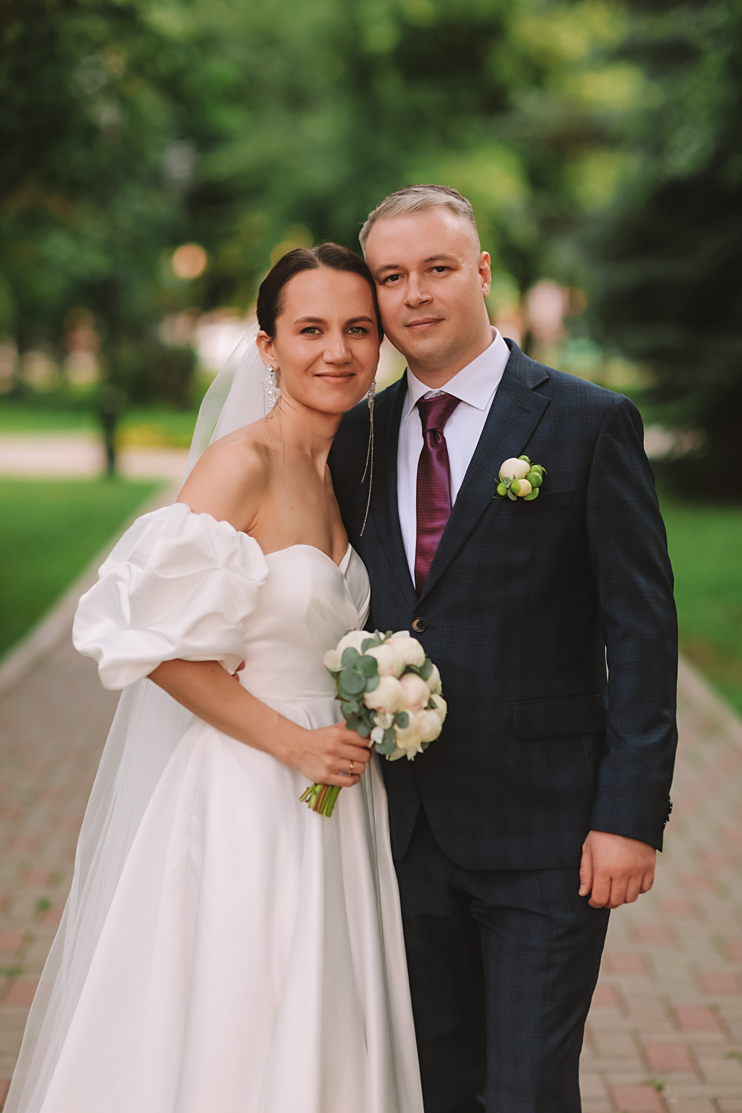 9 июля 2025. Семейный фотограф Тюмень, фотограф на роды Салмина Мария