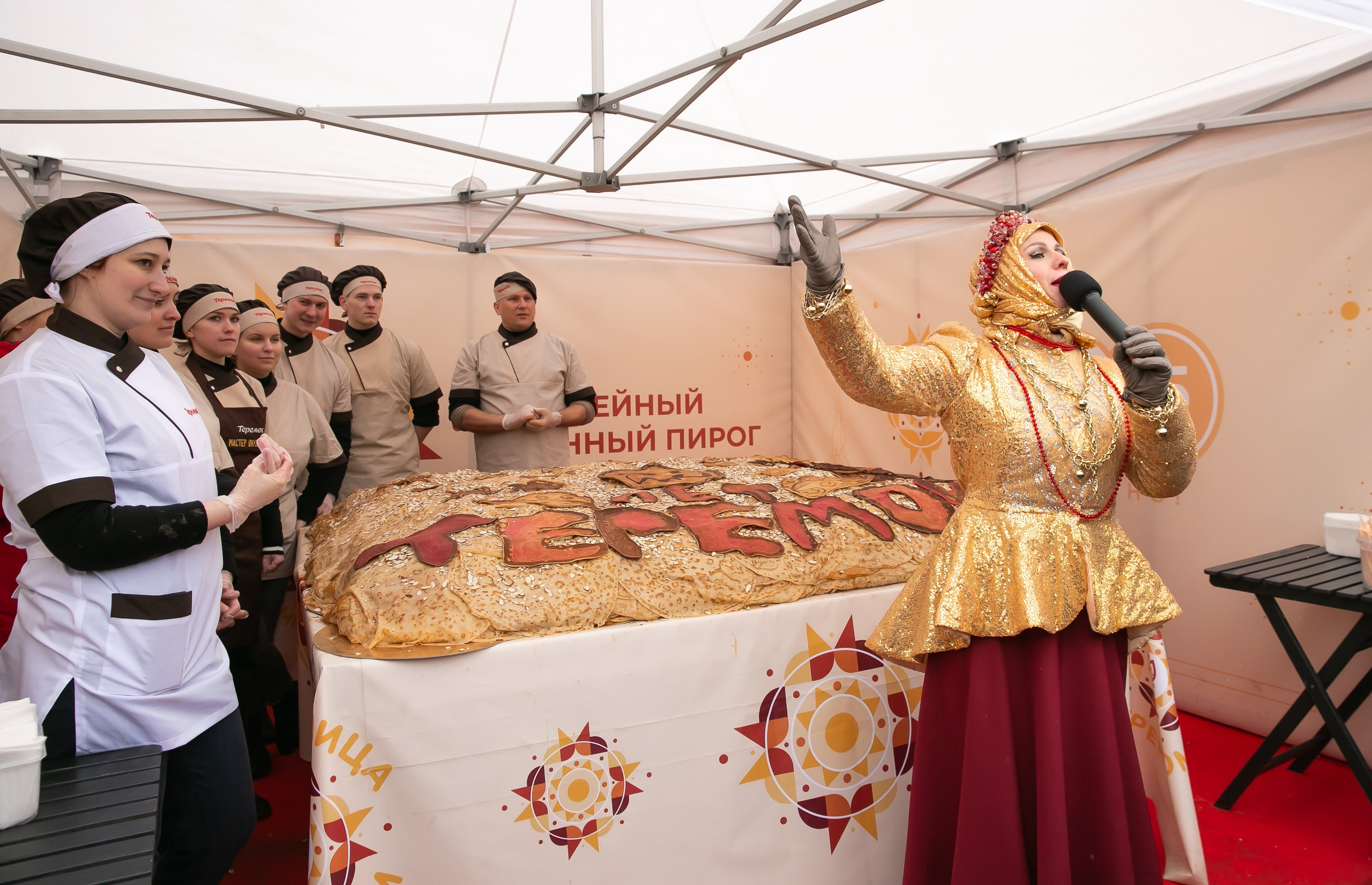 Масленица 2024 Петропавловская крепость. Семейный и портретный фотограф в Санкт-Петербурге Ольга Станкова