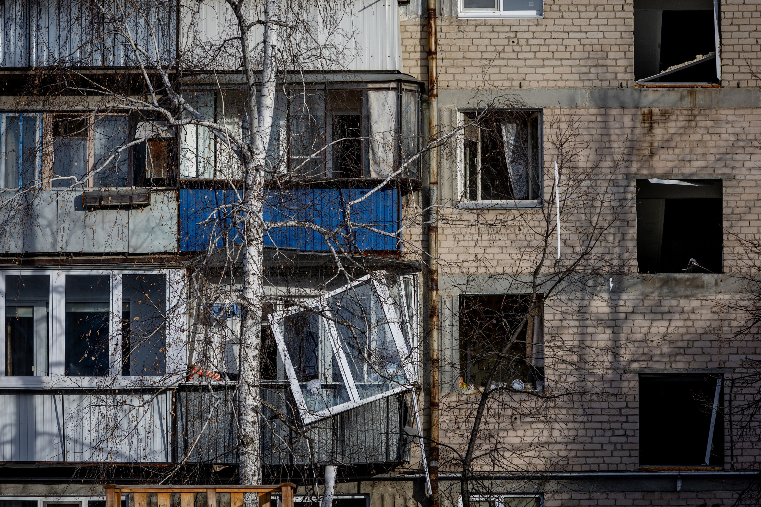 НОВОСТНОЙ РЕПОРТАЖ. Репортажный фотограф Наталья Лапцевич