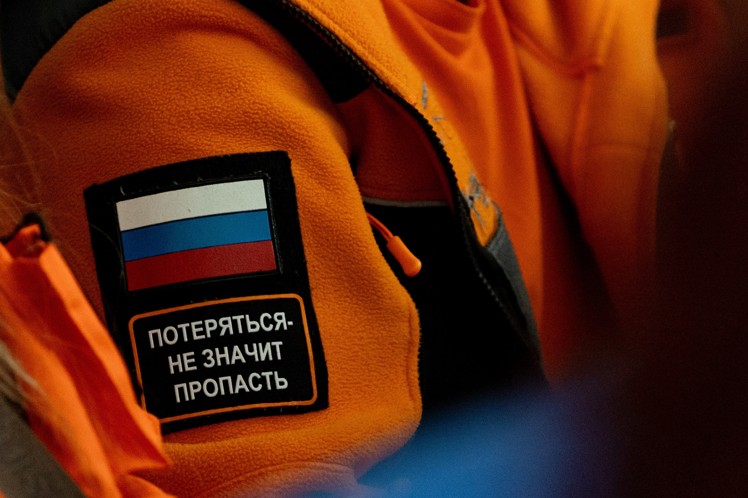 EVENT. Репортажный фотограф Наталья Лапцевич