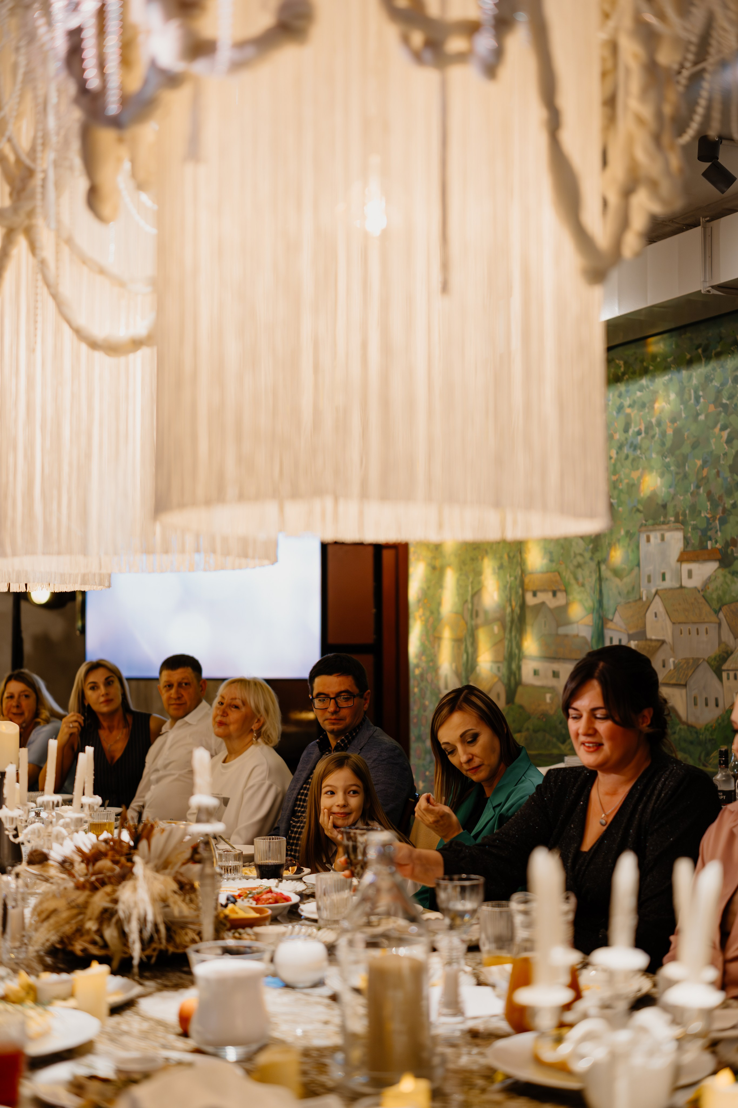 Свадебная фотосессия. Свадебный фотограф Мария Печенева I Екатеринбург