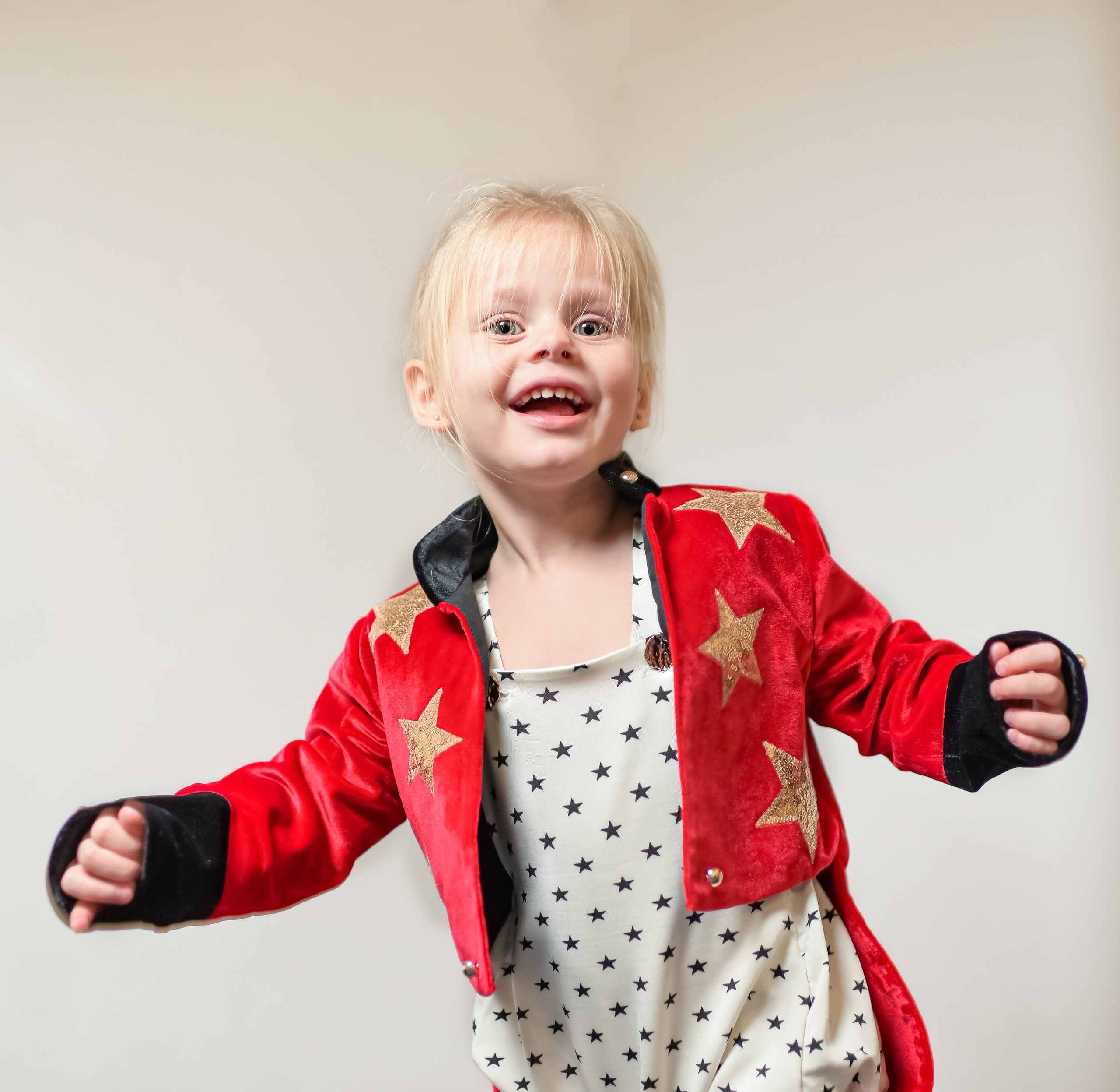 Фотопроект Цирк. ZDARONOKIA Репортажный фотограф