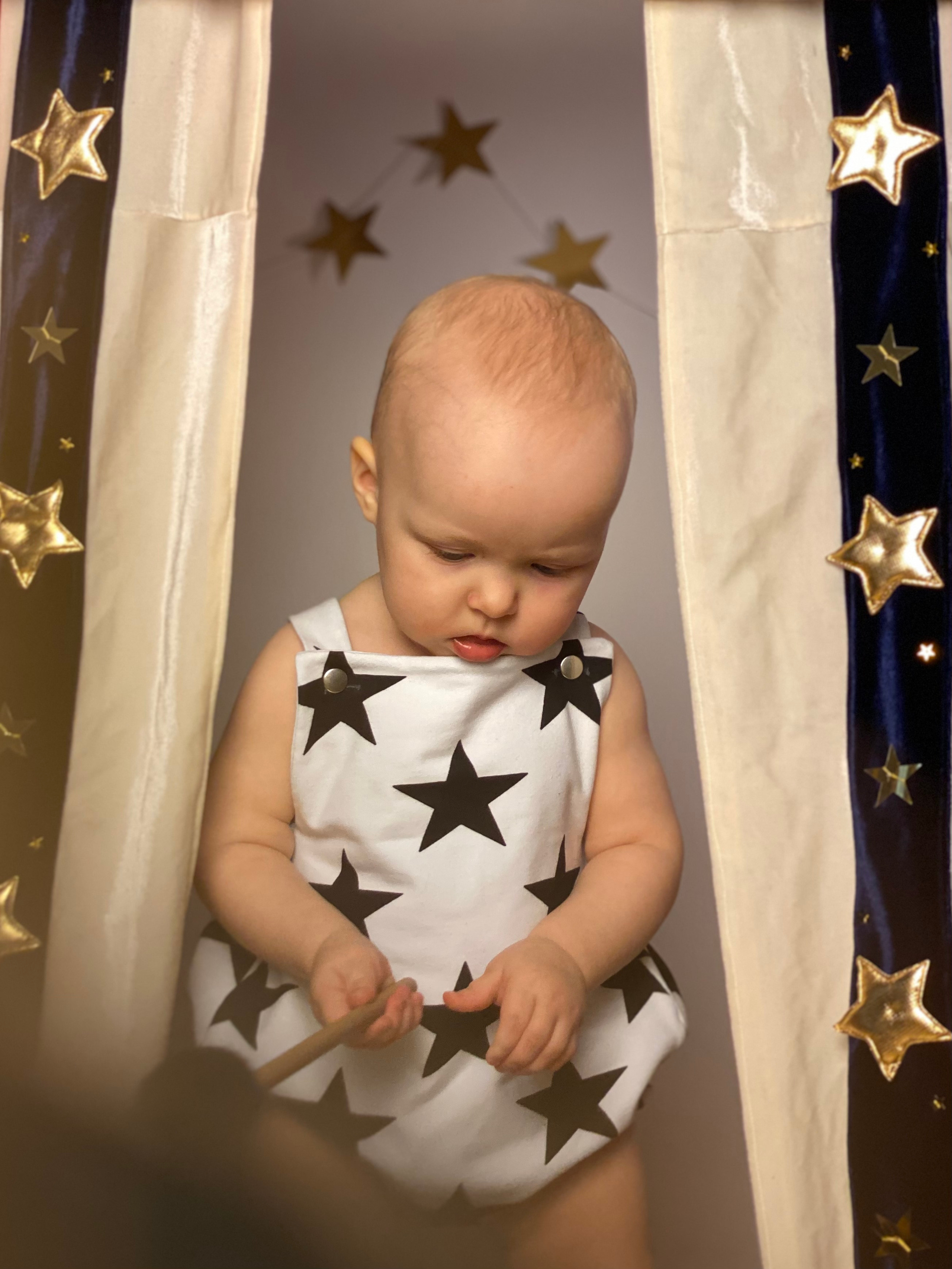 Фотопроект Цирк. ZDARONOKIA Репортажный фотограф