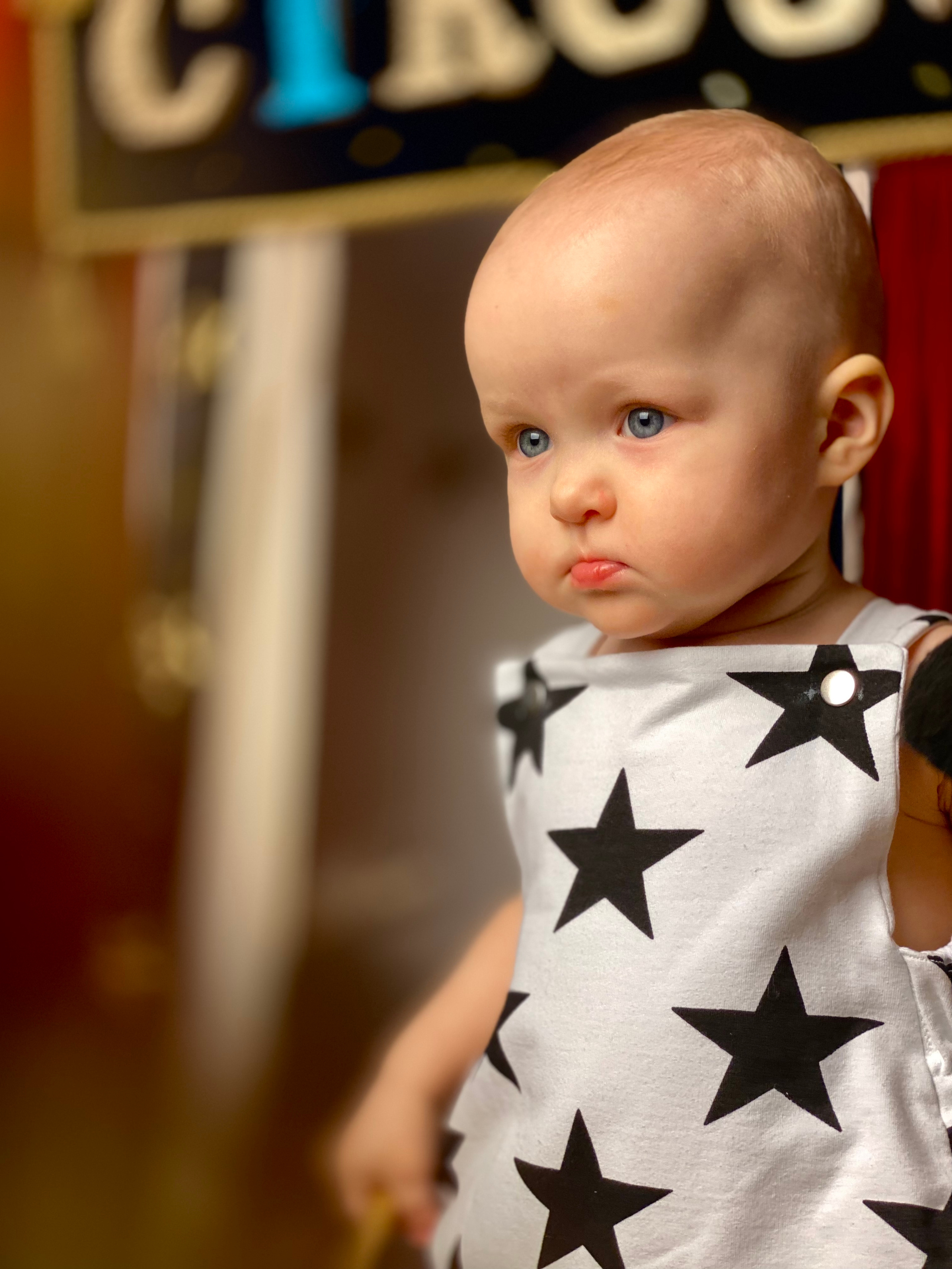 Фотопроект Цирк. ZDARONOKIA Репортажный фотограф