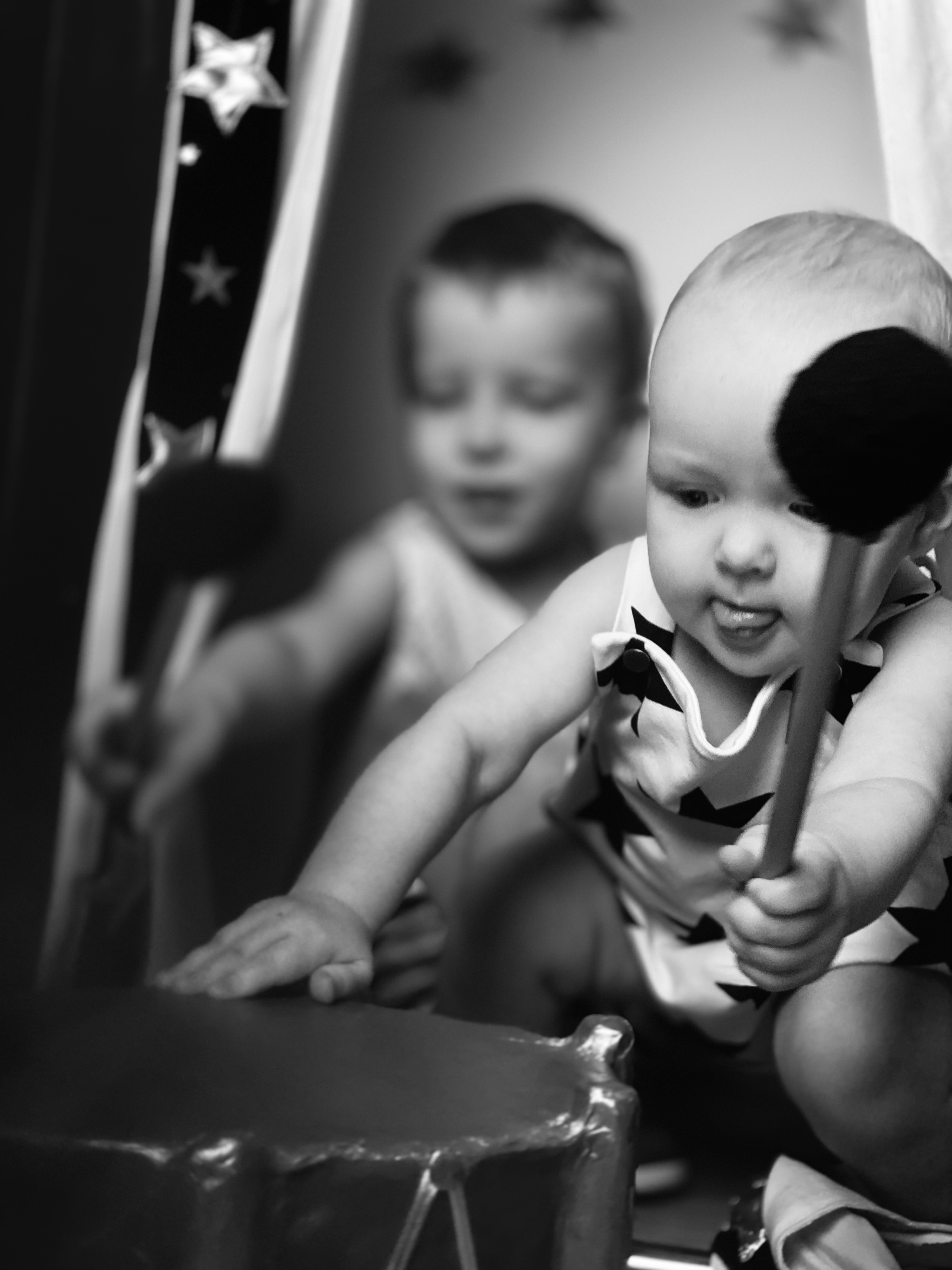 Фотопроект Цирк. ZDARONOKIA Репортажный фотограф