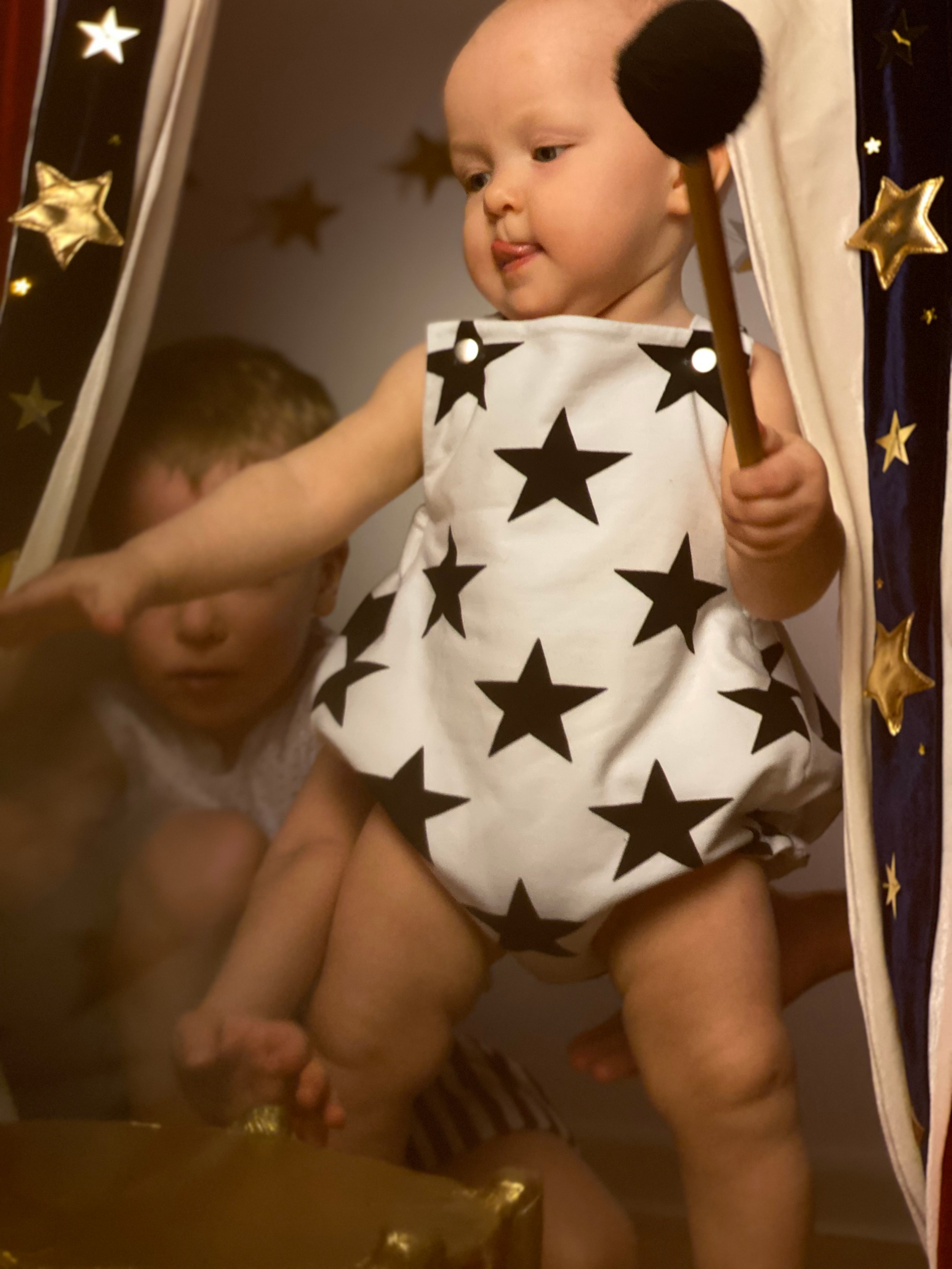 Фотопроект Цирк. ZDARONOKIA Репортажный фотограф