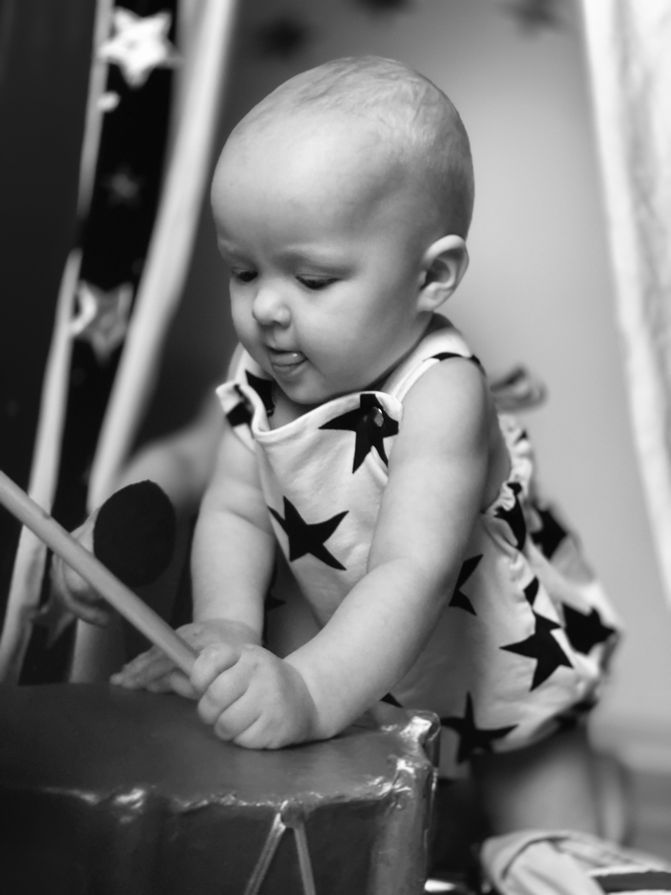 Фотопроект Цирк. ZDARONOKIA Репортажный фотограф