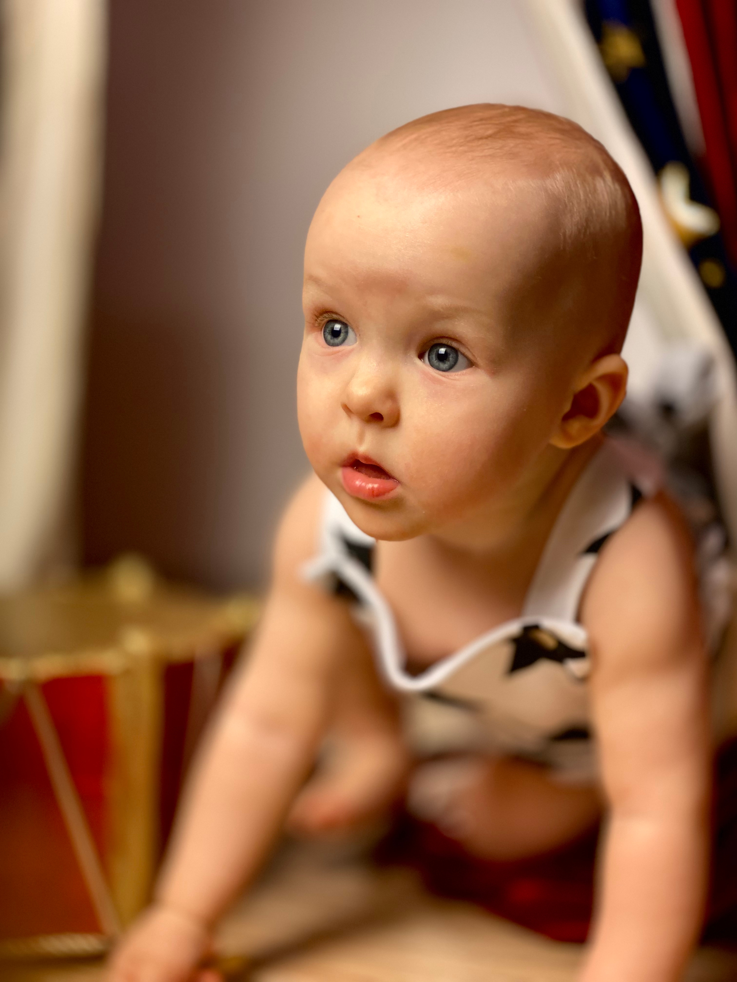 Фотопроект Цирк. ZDARONOKIA Репортажный фотограф