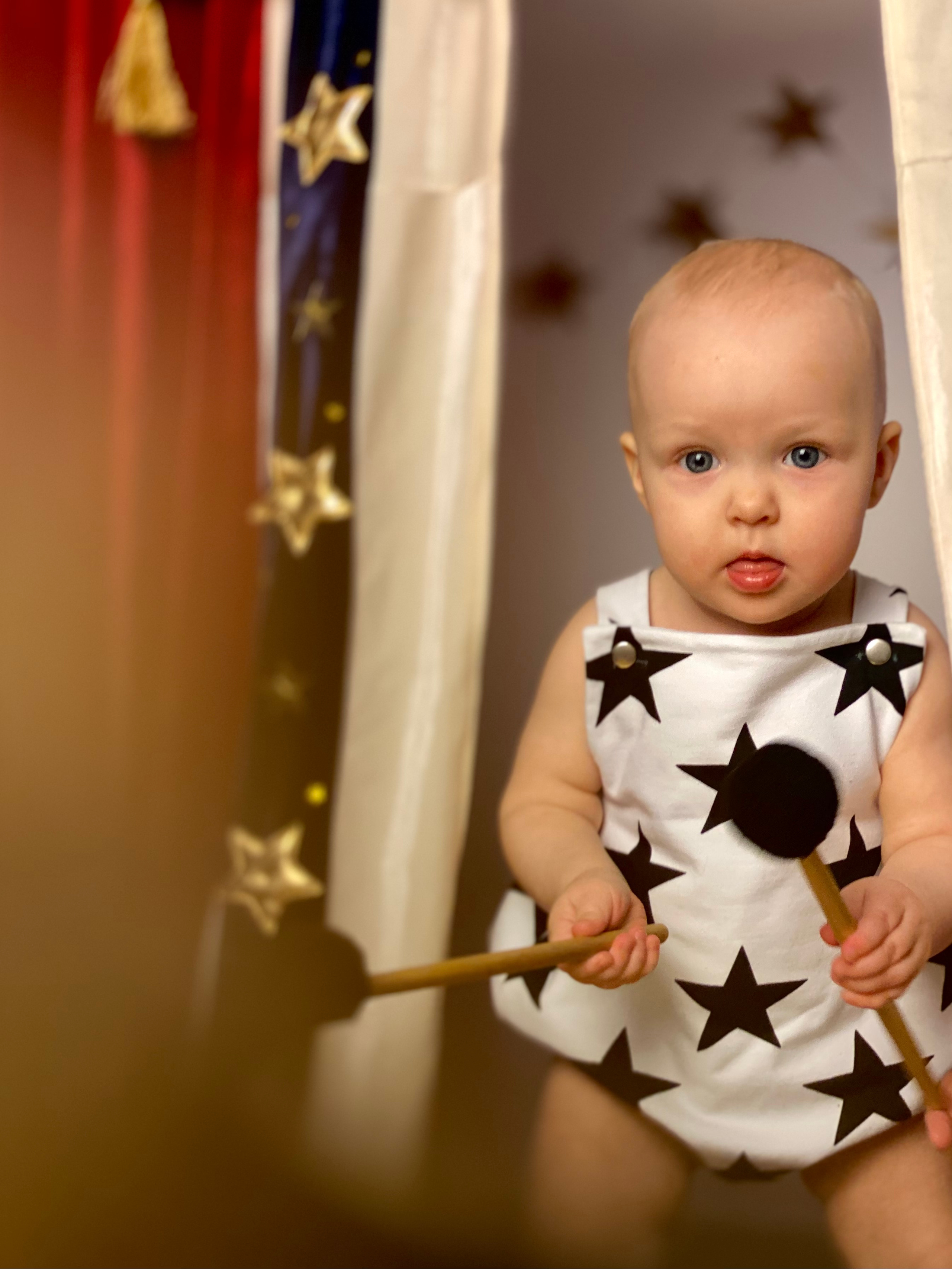 Фотопроект Цирк. ZDARONOKIA Репортажный фотограф