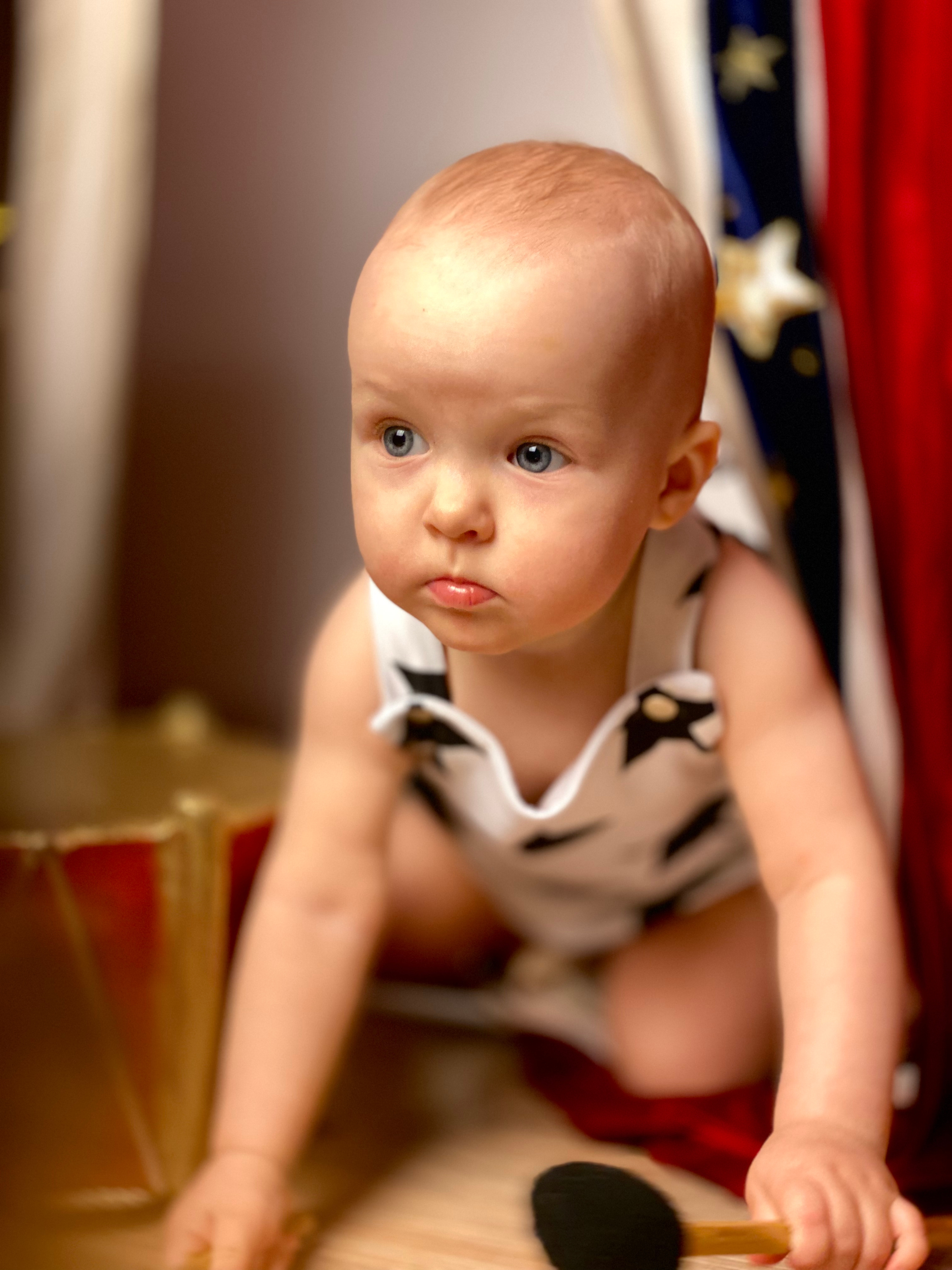 Фотопроект Цирк. ZDARONOKIA Репортажный фотограф