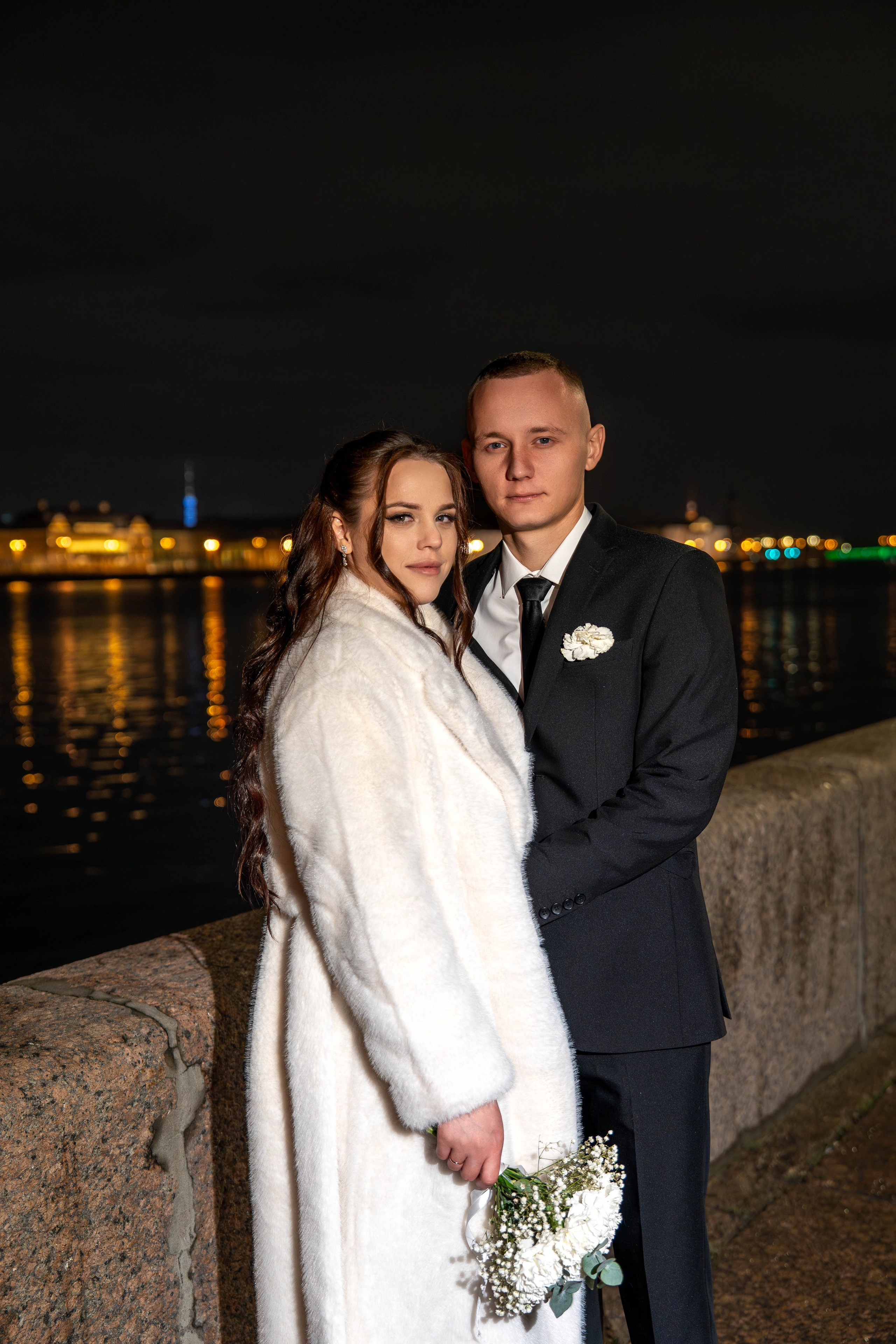 Свадьбы. Главная