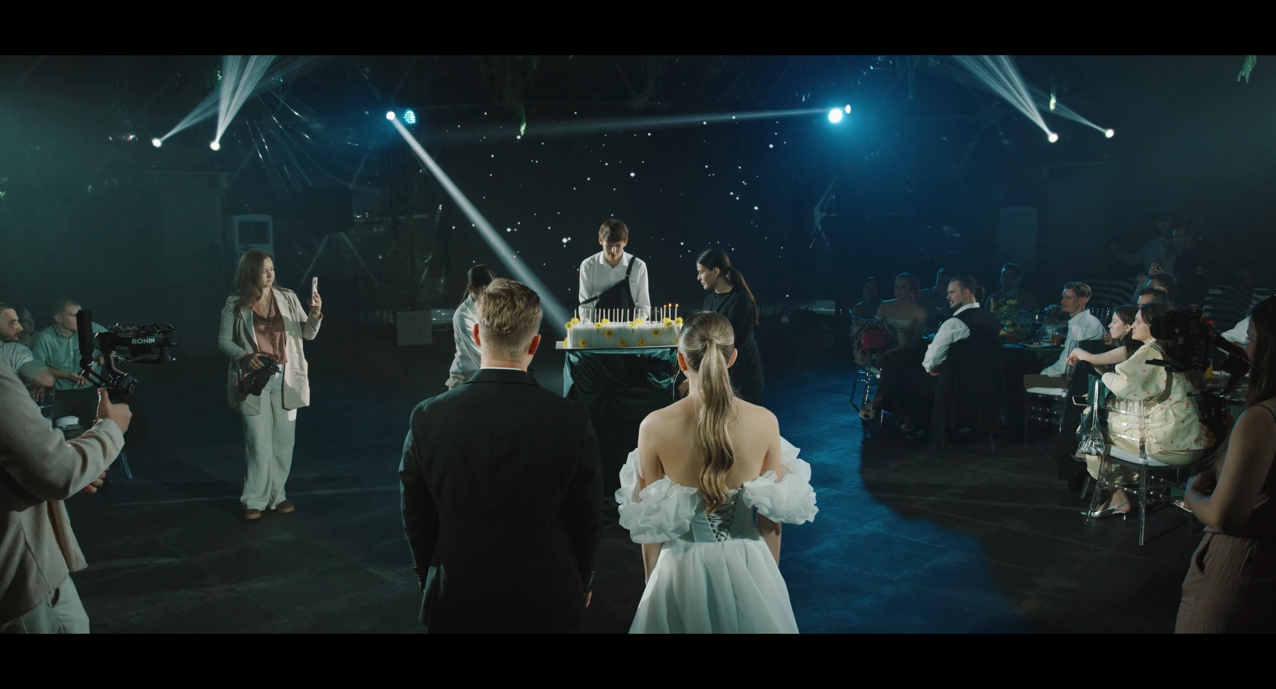 Стефан Студия