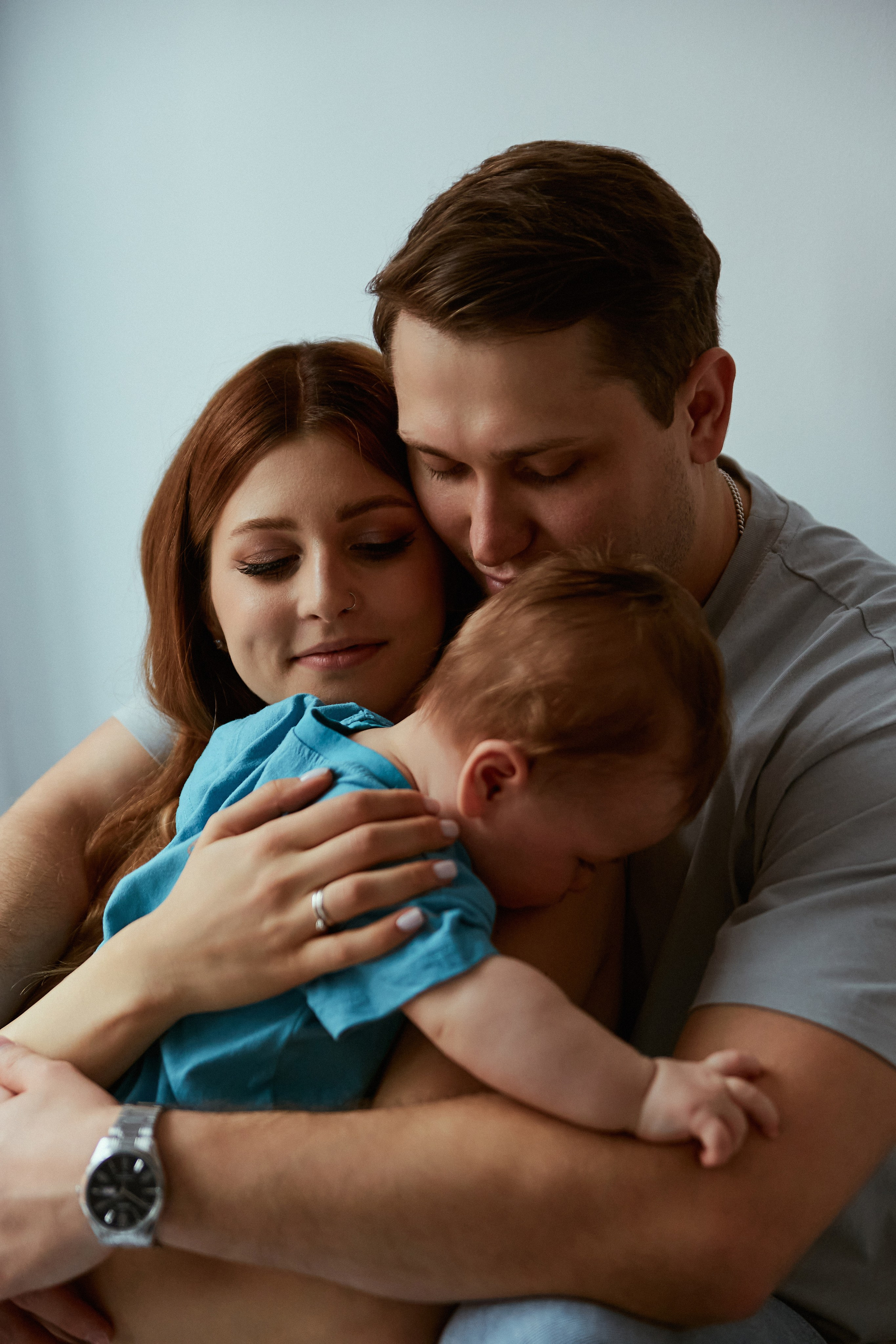 18|02|24. Анастасия Марунич | Блогер | Ставрополь