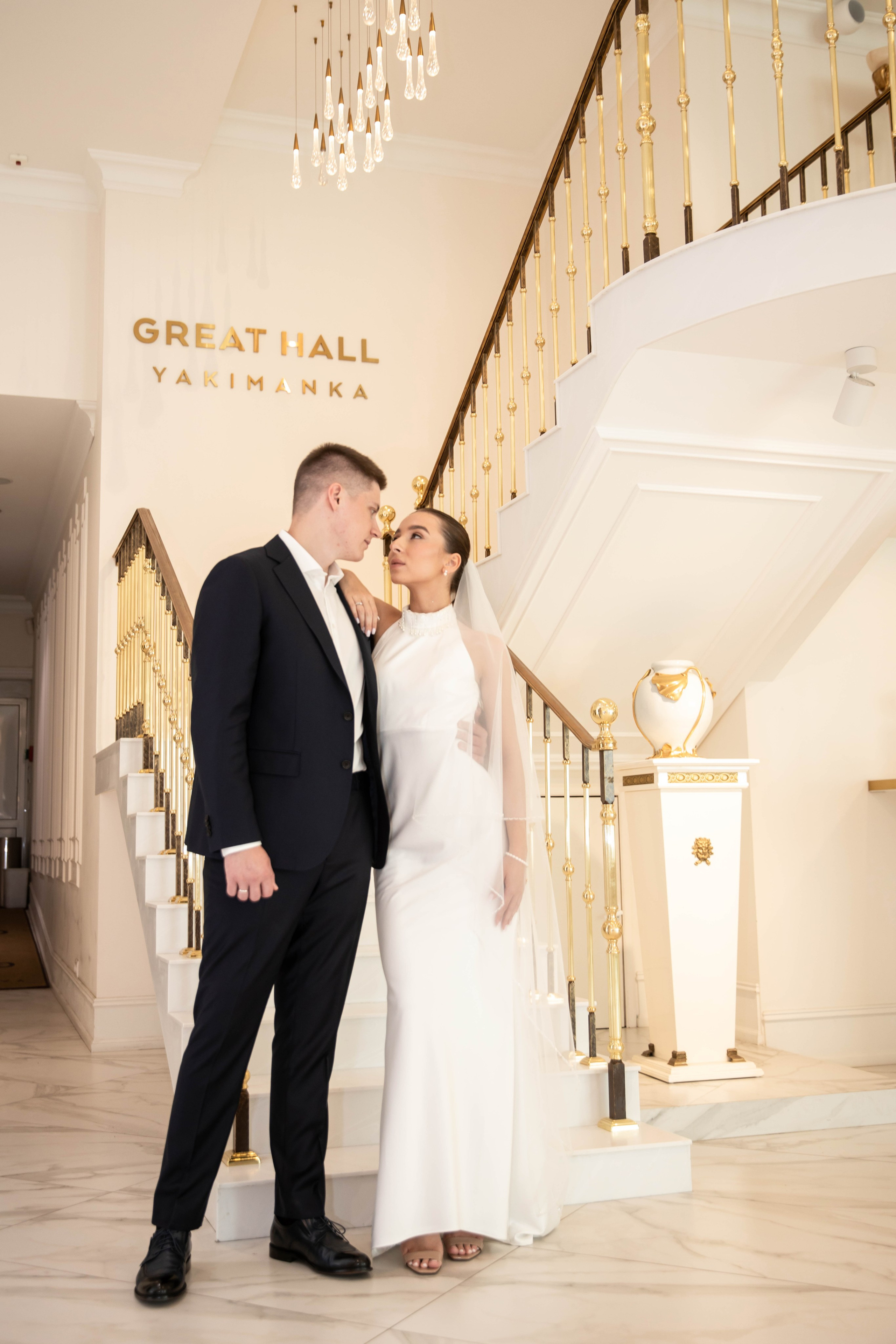 5 июля Москва. Свадебный и семейный фотограф в Москве Диана Левченко