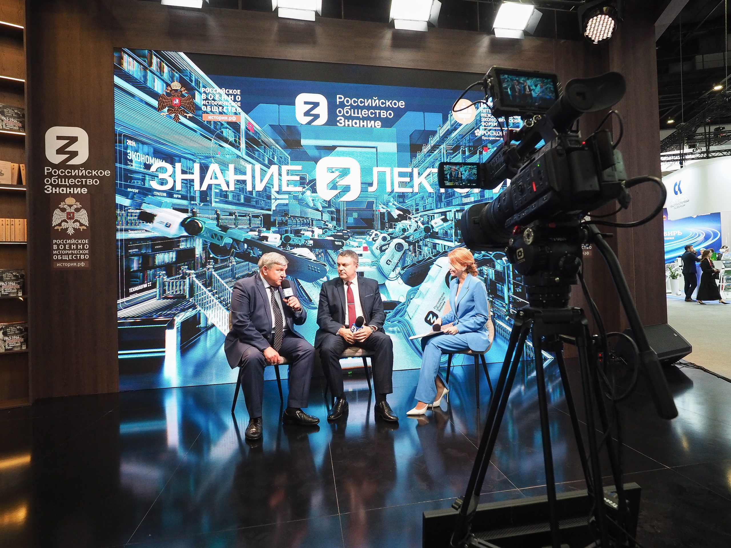 Репортажи, Мероприятия, События, Lifestyle, Семейные съёмки, в Санкт-Петербурге Жинкина Майя