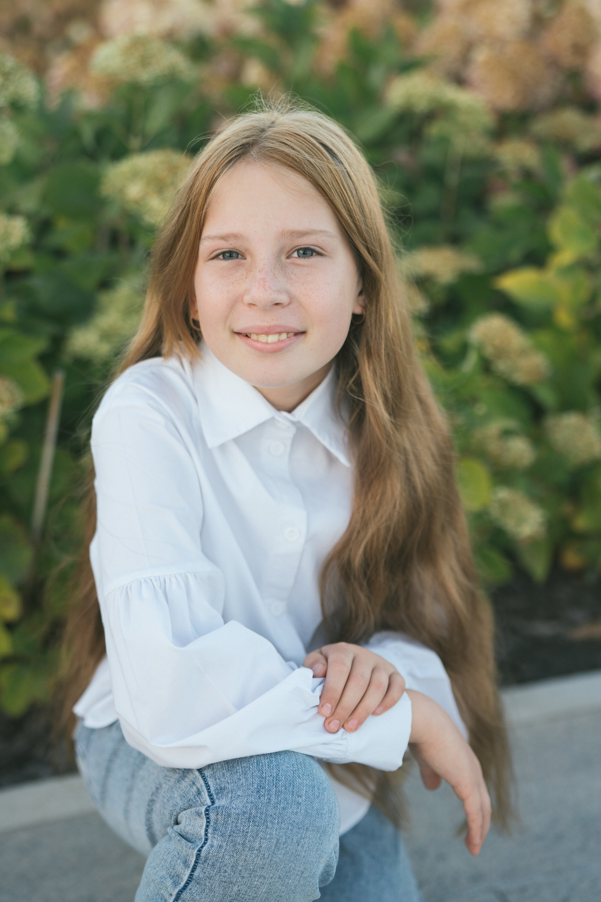 Семейный фотограф г. Магнитогорск. Семейный и свадебный фотограф Молодзяновская Елена