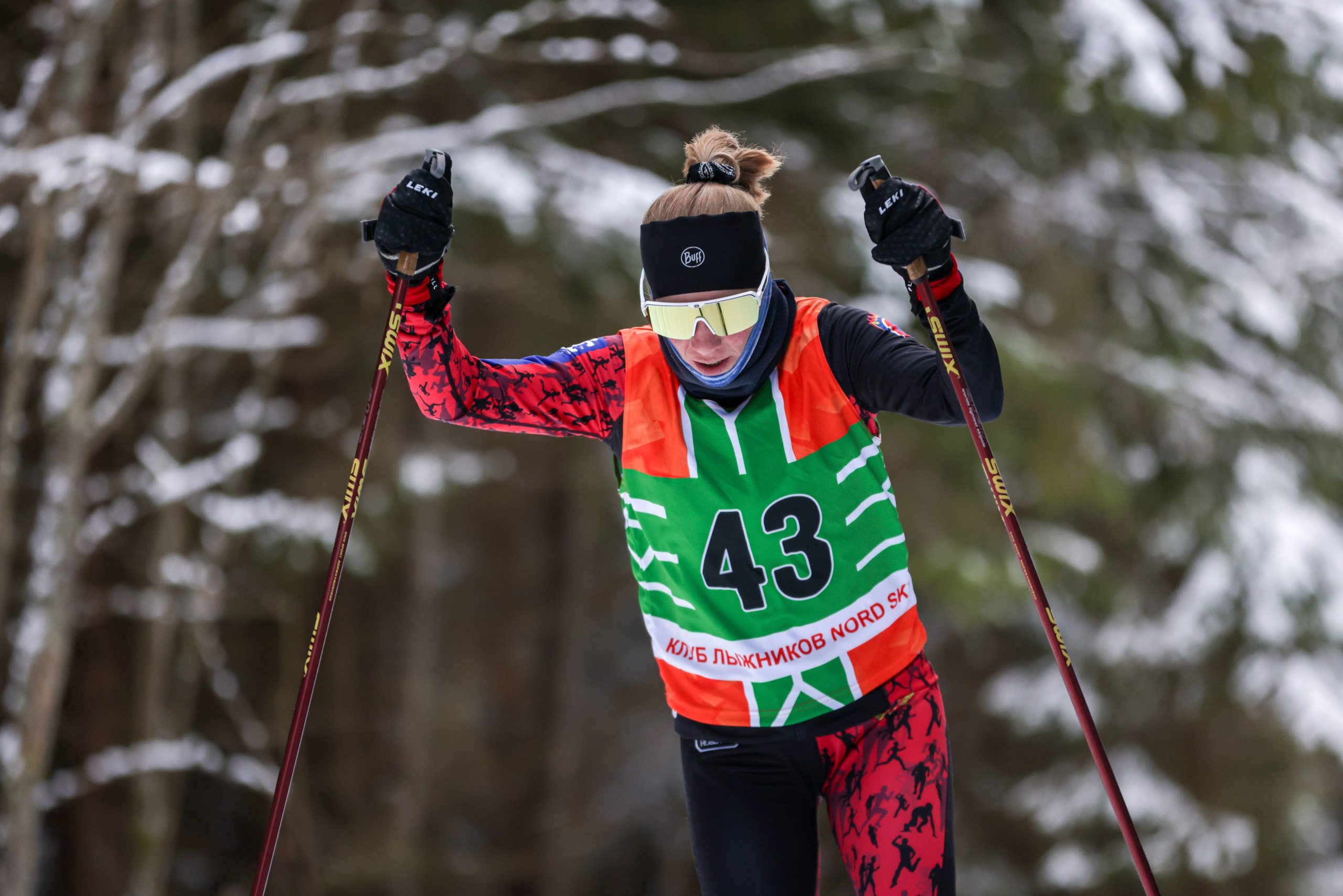 Репортажная съёмка спортивных мероприятий. ESHE_PHOTO Фотограф анималист в Москве и Московской области