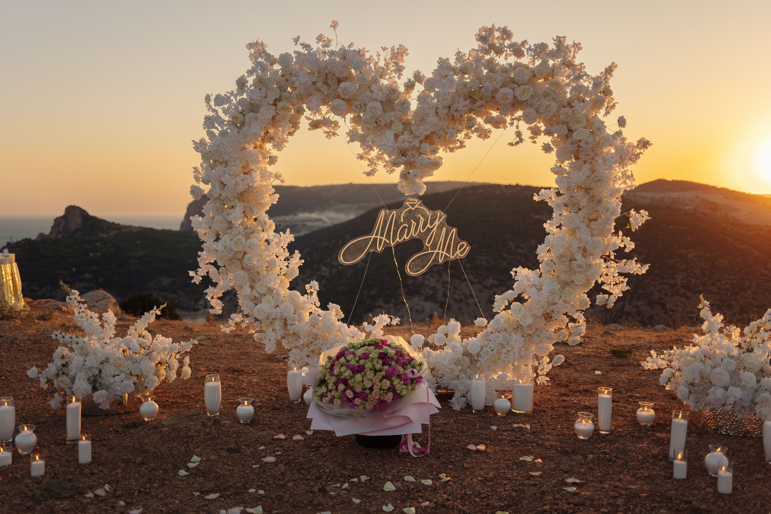 S&M. Семейный фотограф в Севастополе и Симферополе Александра Чистякова