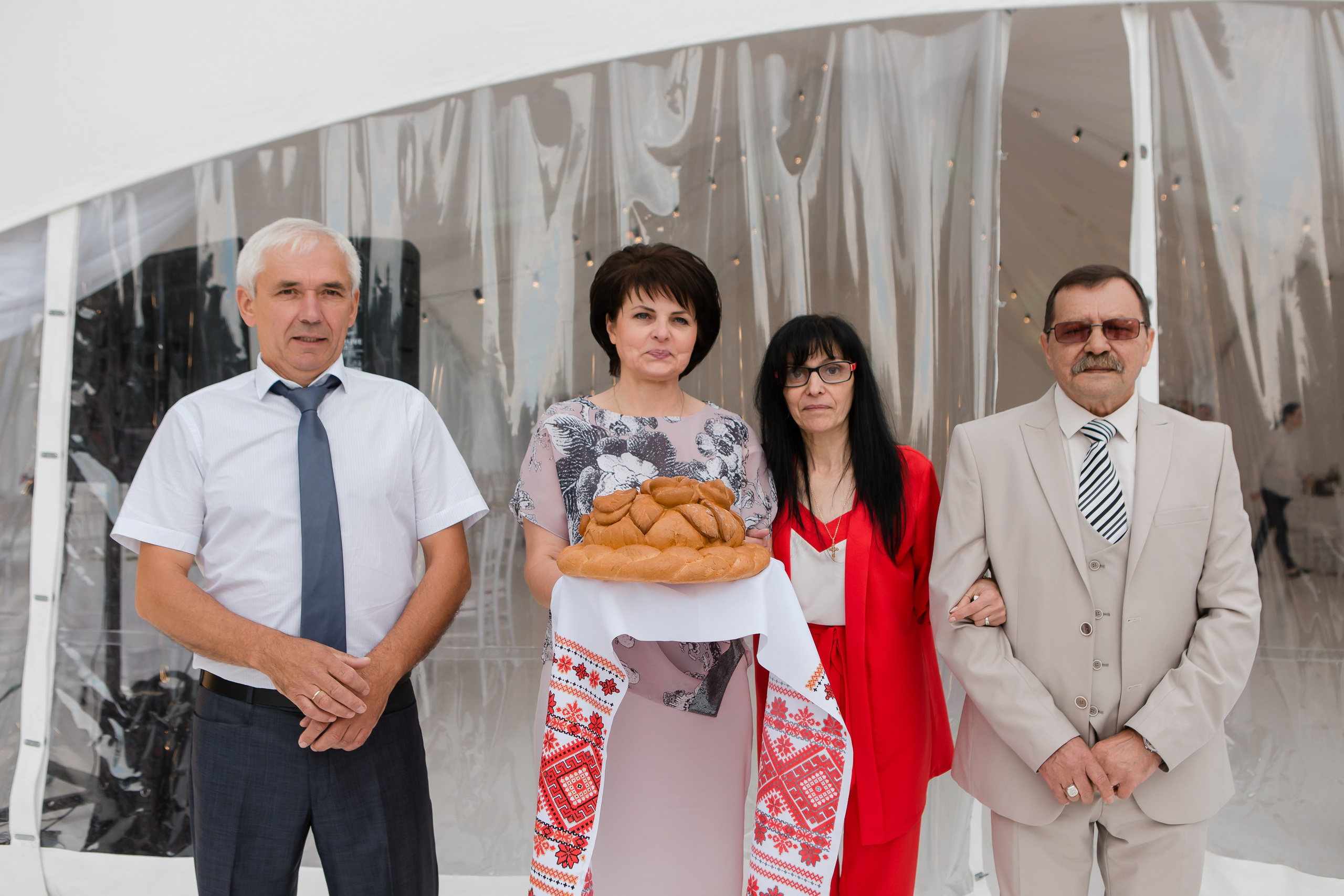 Свадебная фотосессия 1. Фотограф на свадьбу. Фотограф Анна Хомко. Беларусь, Москва, Варшава. Свадебная фотосъемка