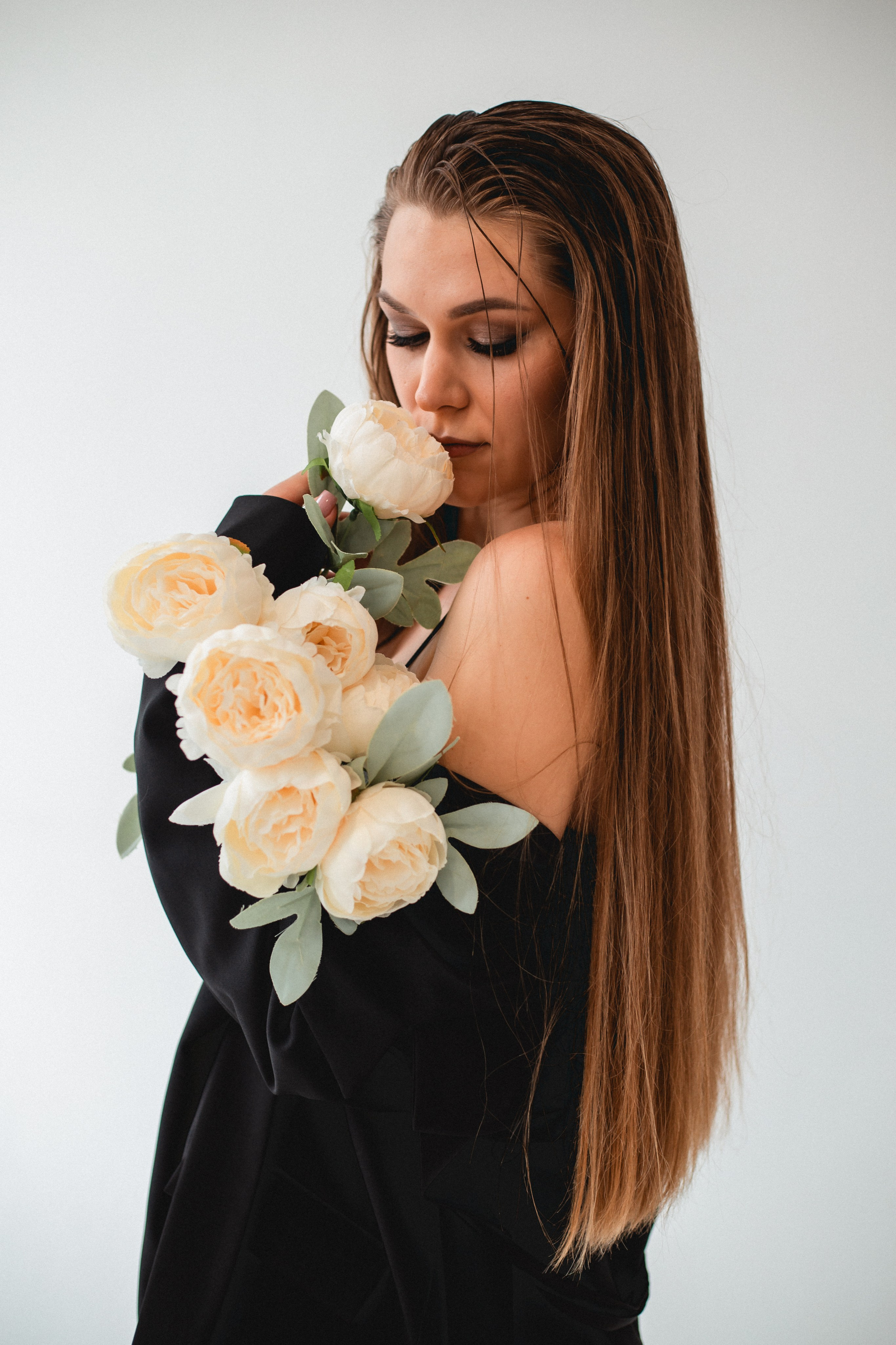 ИНДИВИДУАЛЬНЫЕ. Фотограф крещений, семейный фотограф Приходько Ксения