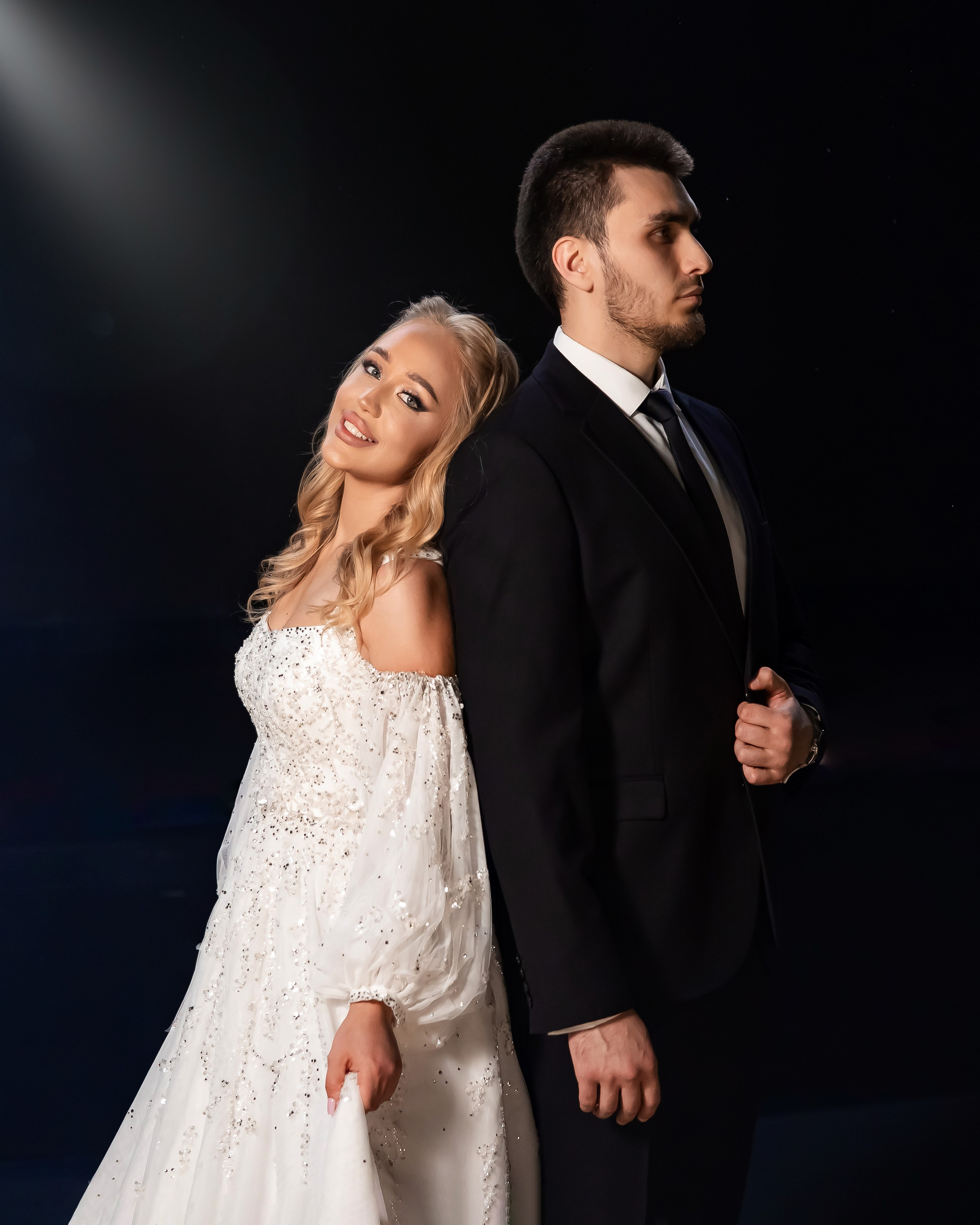 Santorini. Свадебный фотограф Абдул Нурмагомедов. Россия, Дагестан