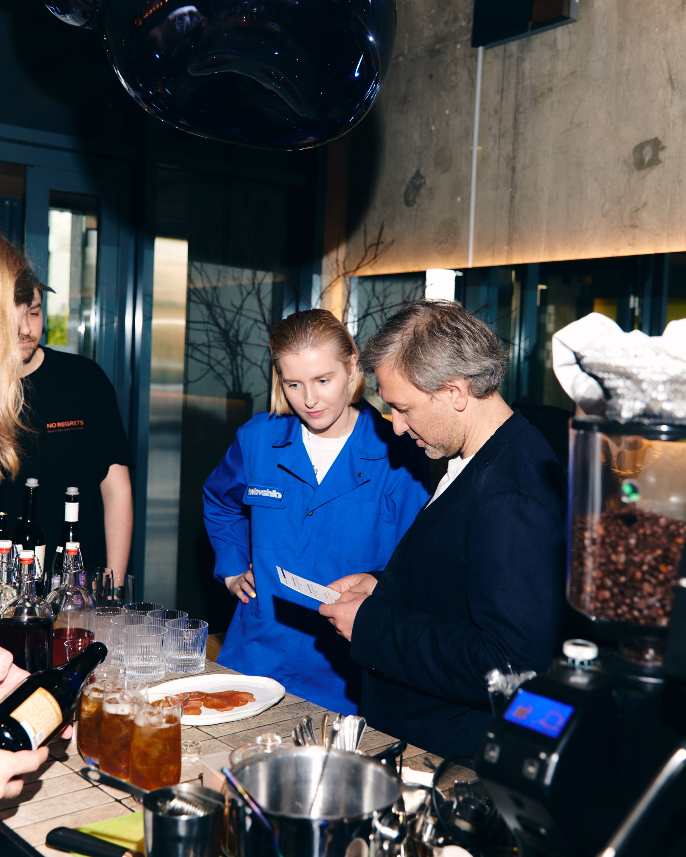 NO-REGRETS x TSELOVALNIK. Фотограф| Санкт-Петербург| Виктория Хайдарова