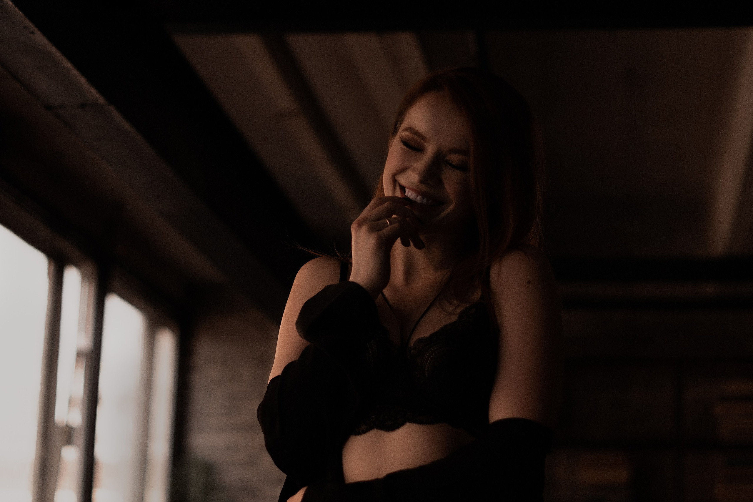 2020 весна я. Будуарный / Ню Фотограф Наталья Шевченко Минск