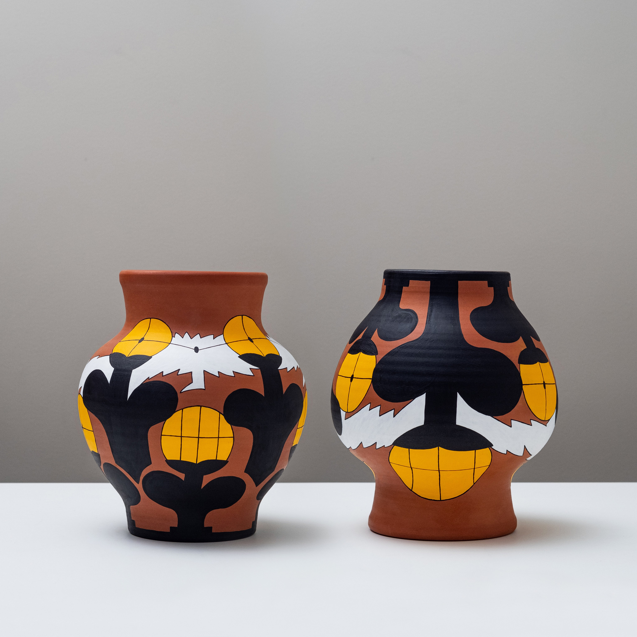 Vova Perkin. Фотограф из Москвы