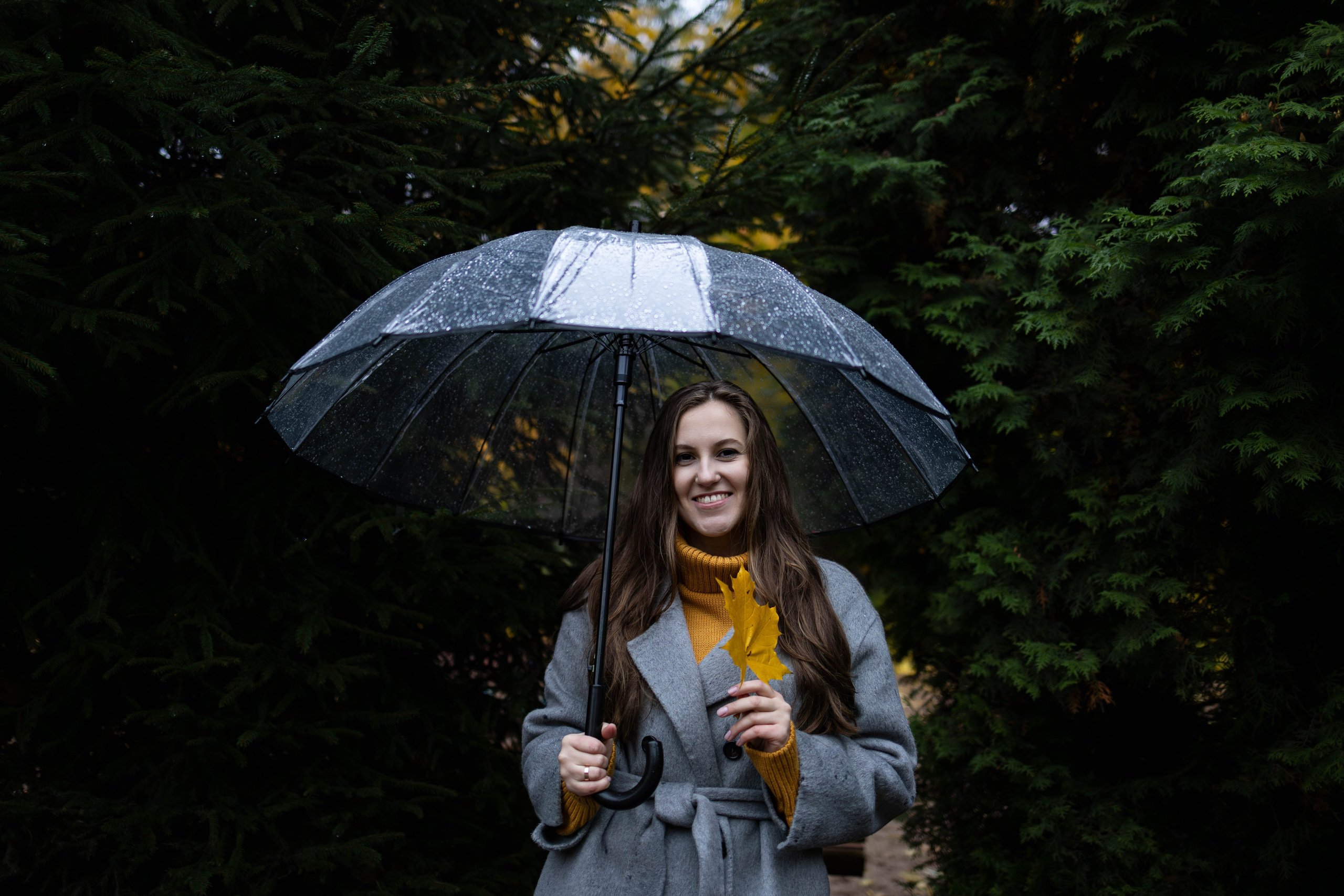 Марина. Индивидуальный и парный фотограф в Санкт-Петербурге Юлия Поротникова