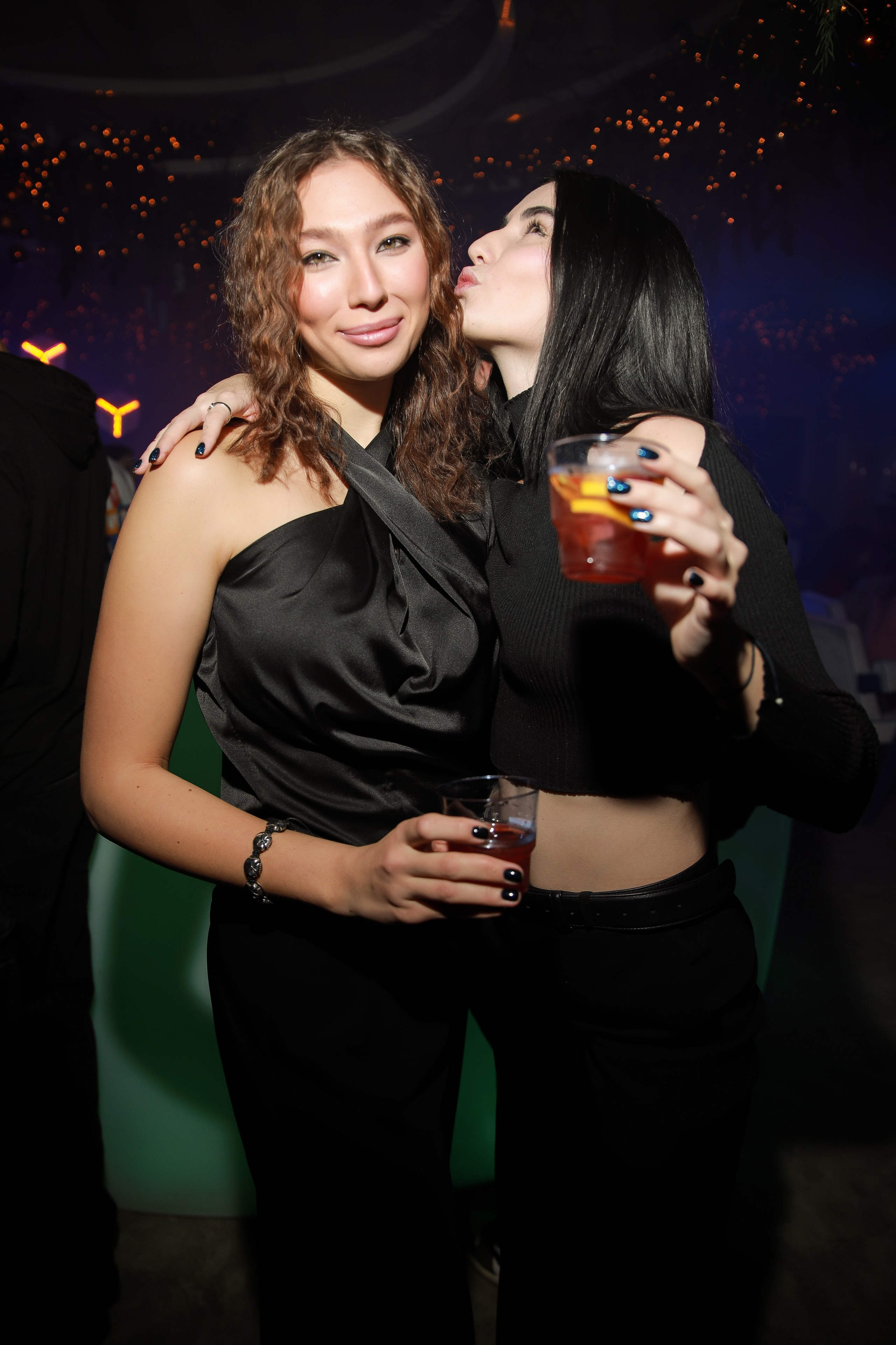 E. Свадебный и репортажный фотограф в Москве Иван Васильев