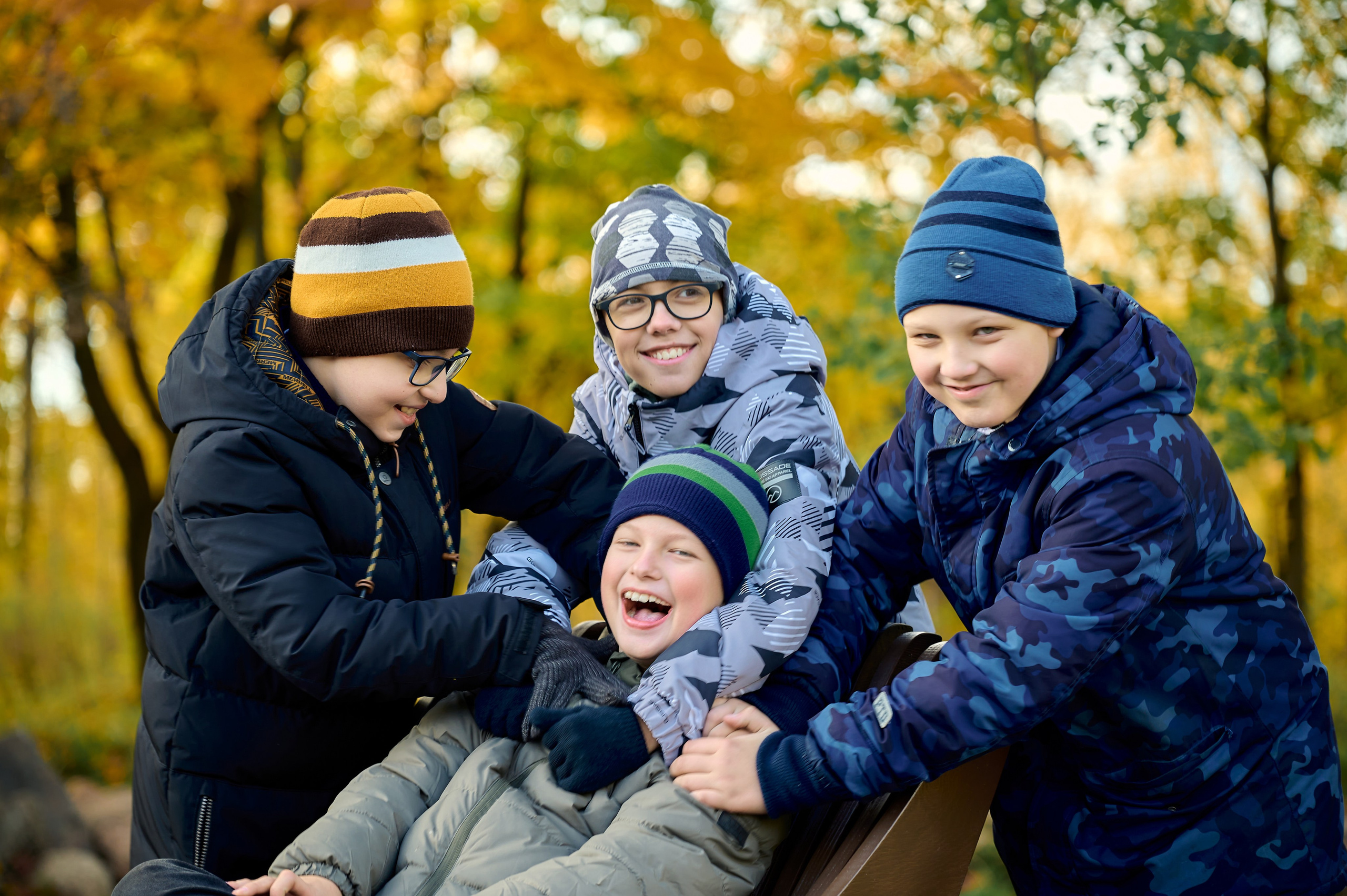 Персональный Альбом для 4го класса!. Выпускной альбом Выборг, Каменногорск, Светогорск, Санкт-Петербург