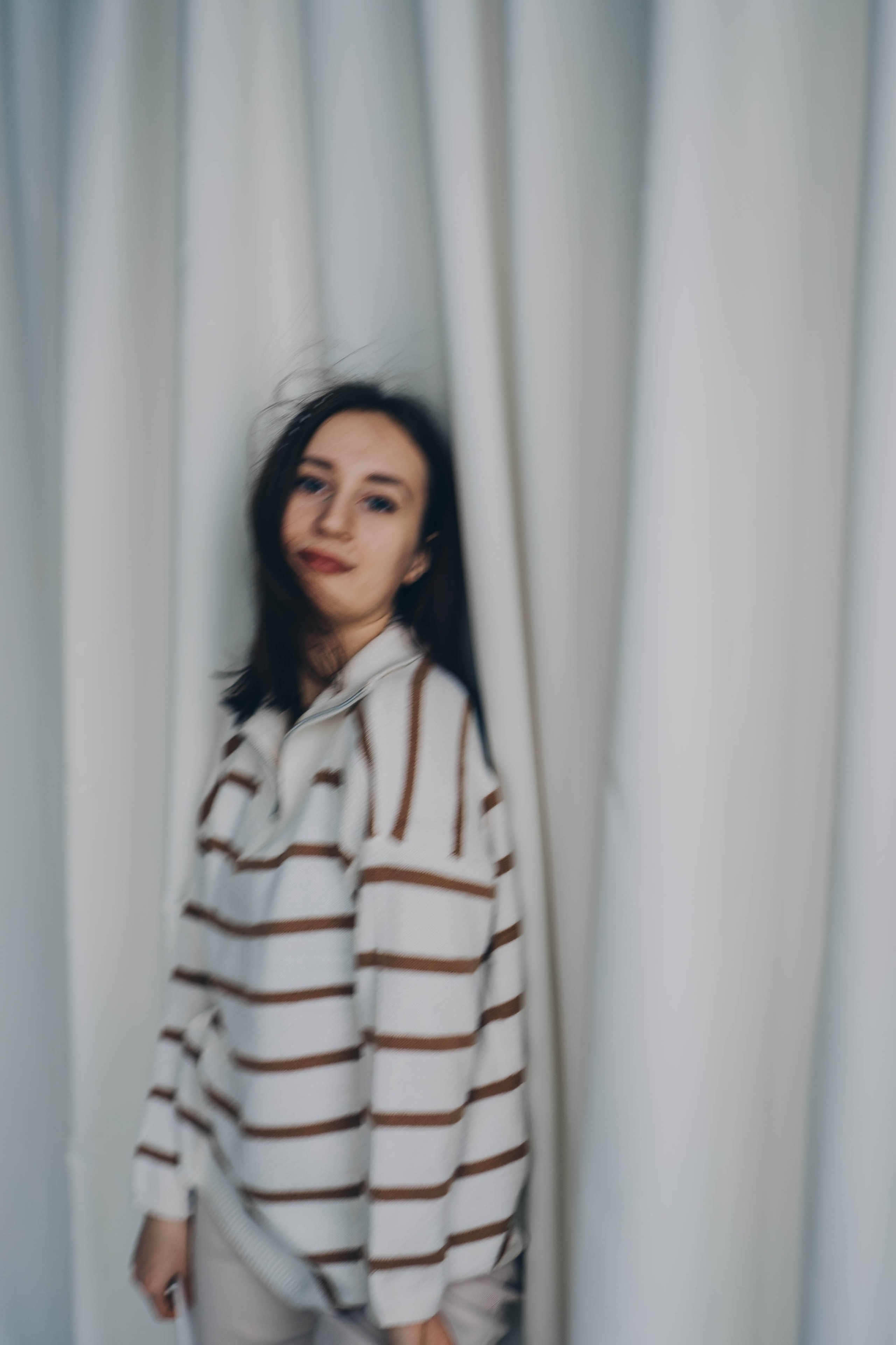 Фотосессия для дня рождения. Профессиональный фотограф, Санкт-Петербург — Виктория Богомолова