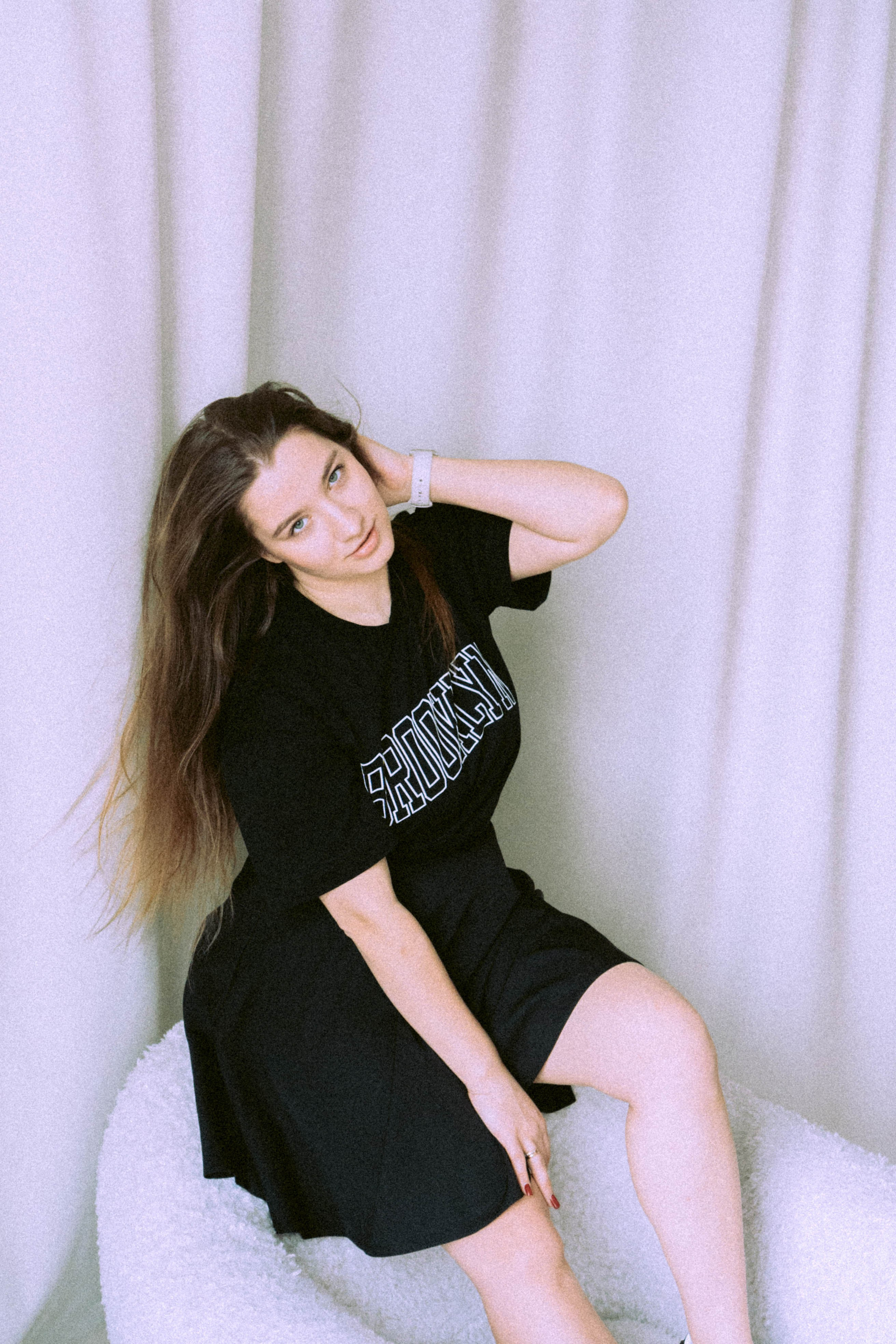 Подружки. Профессиональный фотограф, Санкт-Петербург — Виктория Богомолова