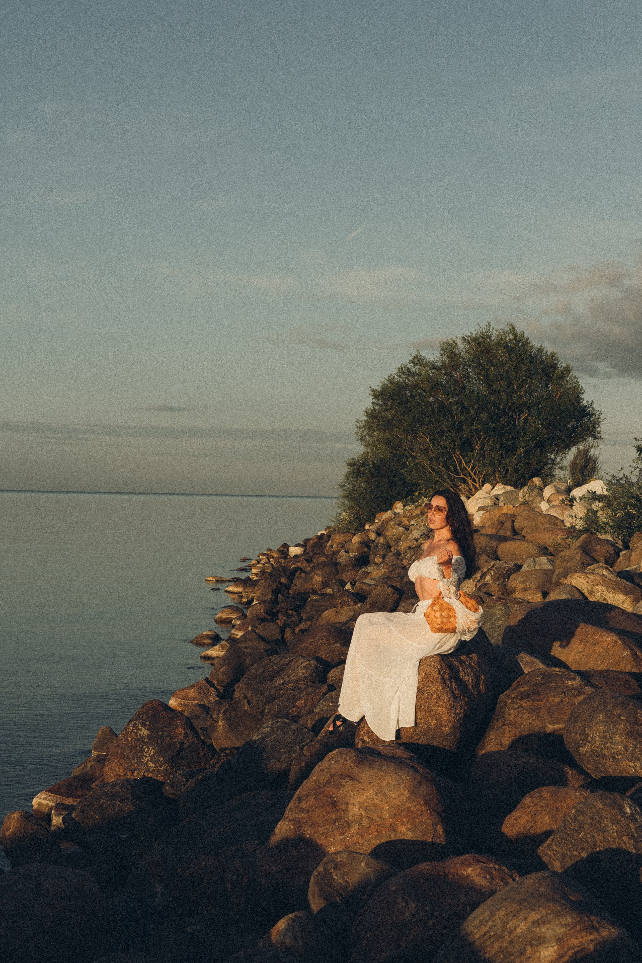 ЛЕНИНГРАДСКАЯ ОБЛАСТЬ. Профессиональный фотограф, Санкт-Петербург — Виктория Богомолова