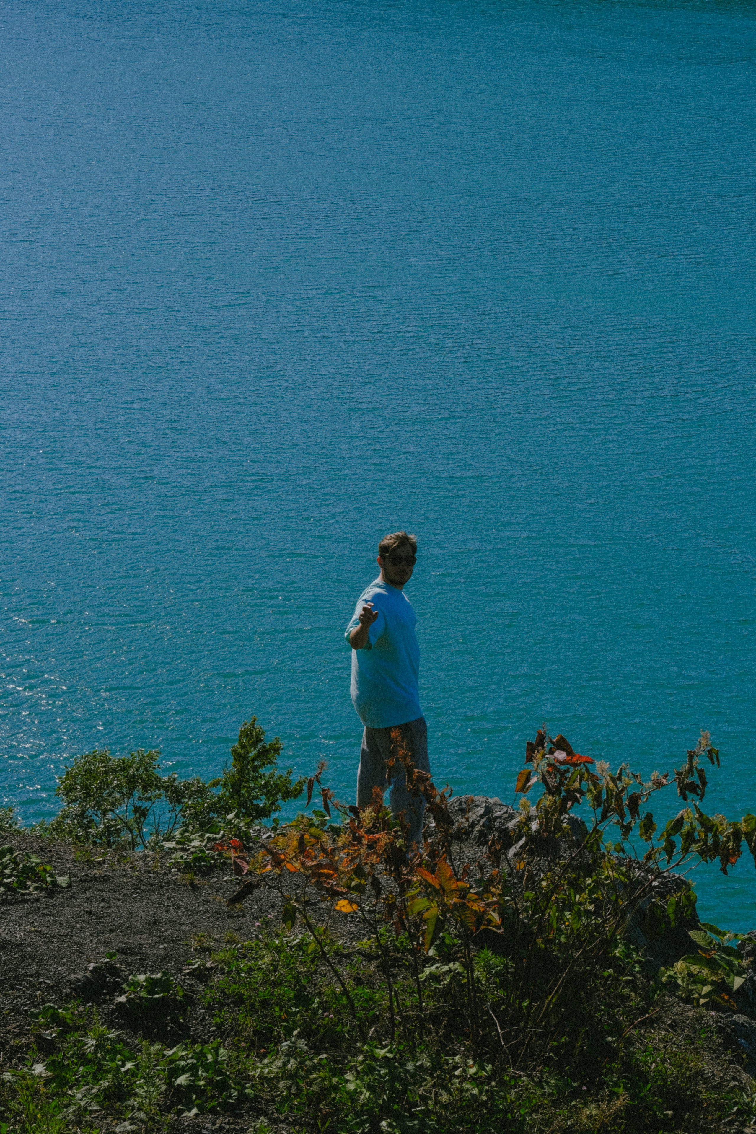 САХАЛИН. Профессиональный фотограф, Санкт-Петербург — Виктория Богомолова
