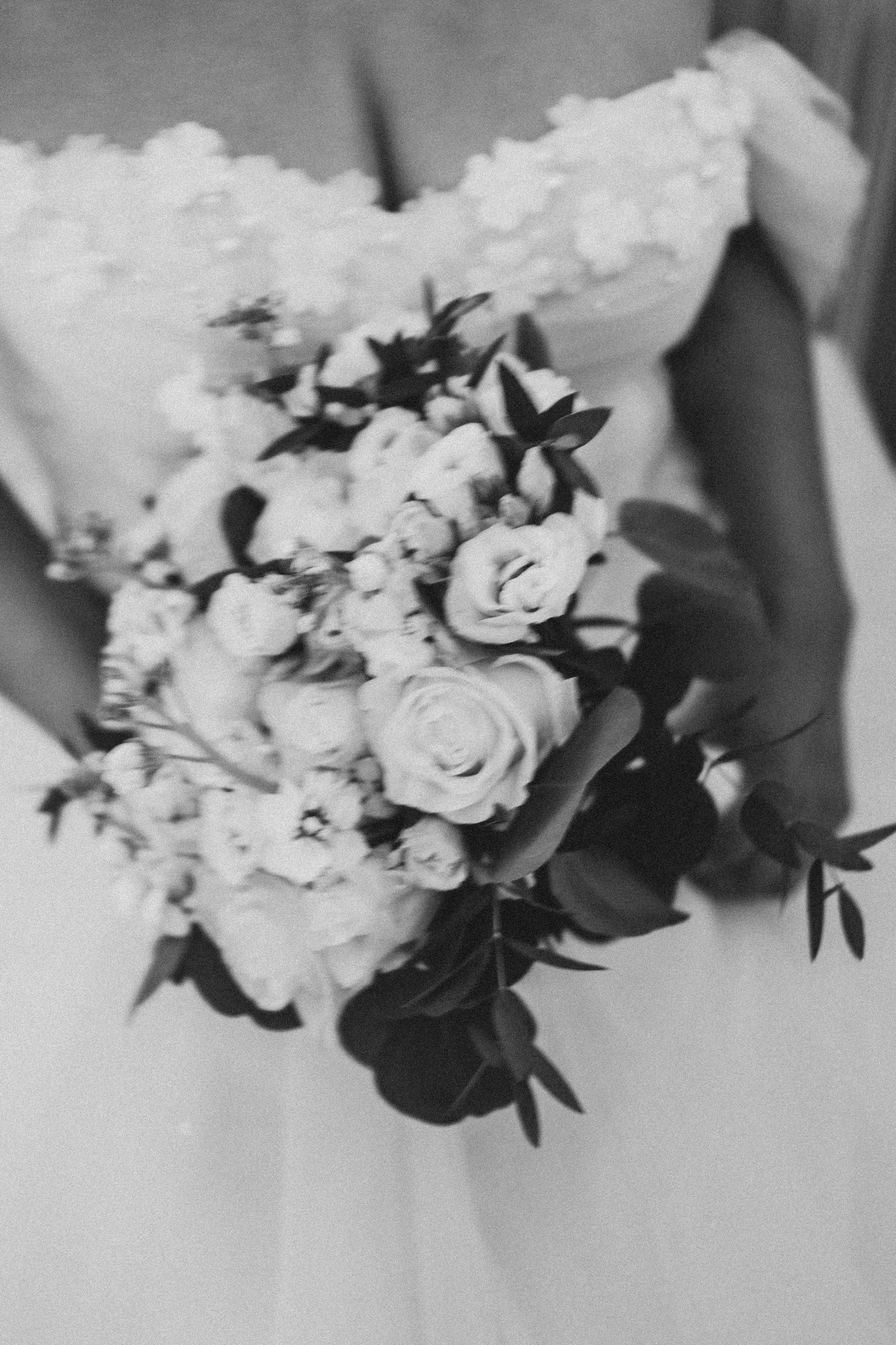 СВАДЕБНАЯ СЬЕМКА В ЗАГСЕ НА МОСКОВСКОМ ПРОСПЕКТЕ. Профессиональный фотограф, Санкт-Петербург — Виктория Богомолова