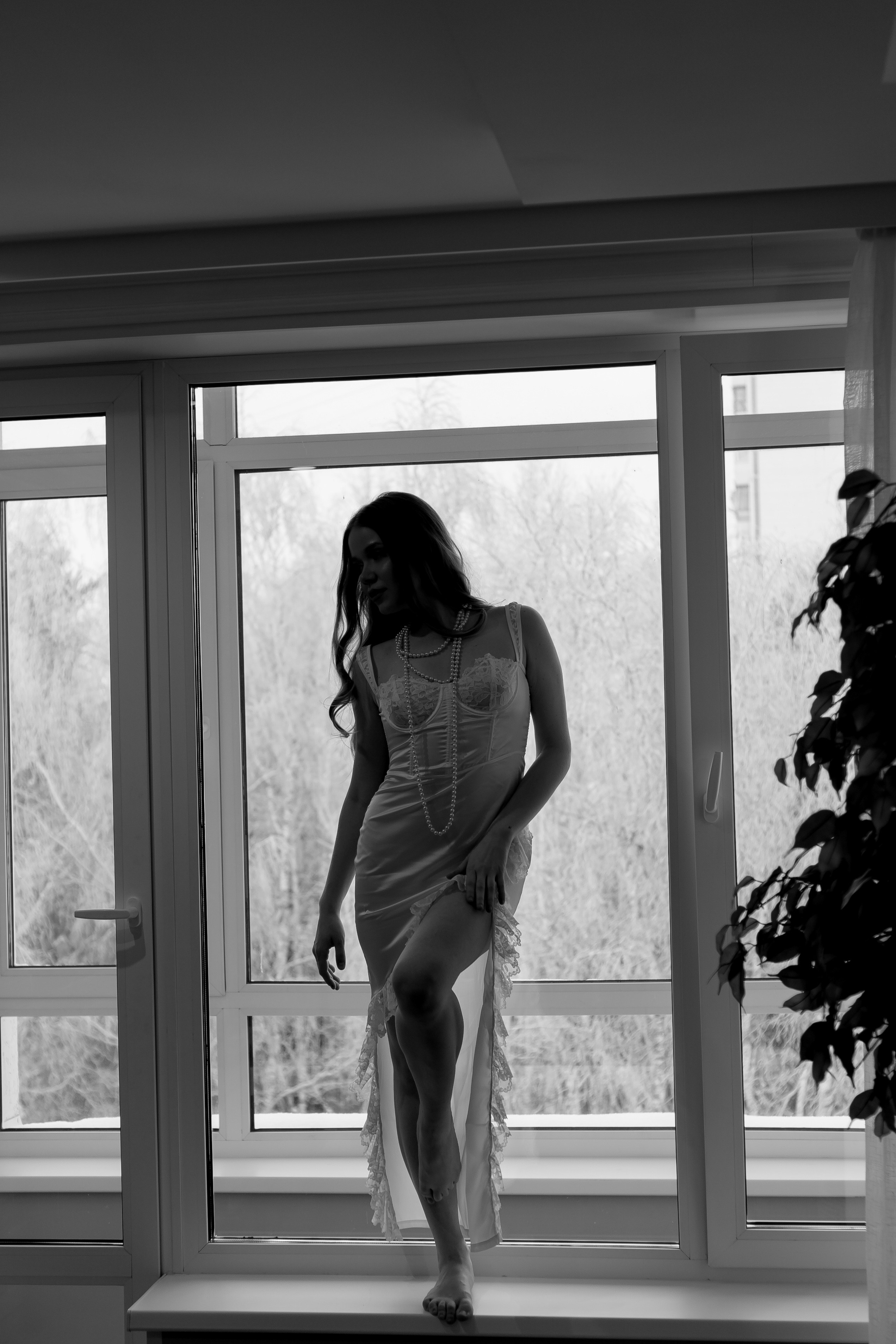 СВАДЕБНАЯ СЬЕМКА СБОРОВ В ОТЕЛЕ И ВЫЕЗД НА ЦЕРЕМОНИЮ (СНЯТО В СИБИРЕ В НИЖНЕВАРТОВСКЕ). Профессиональный фотограф, Санкт-Петербург — Виктория Богомолова