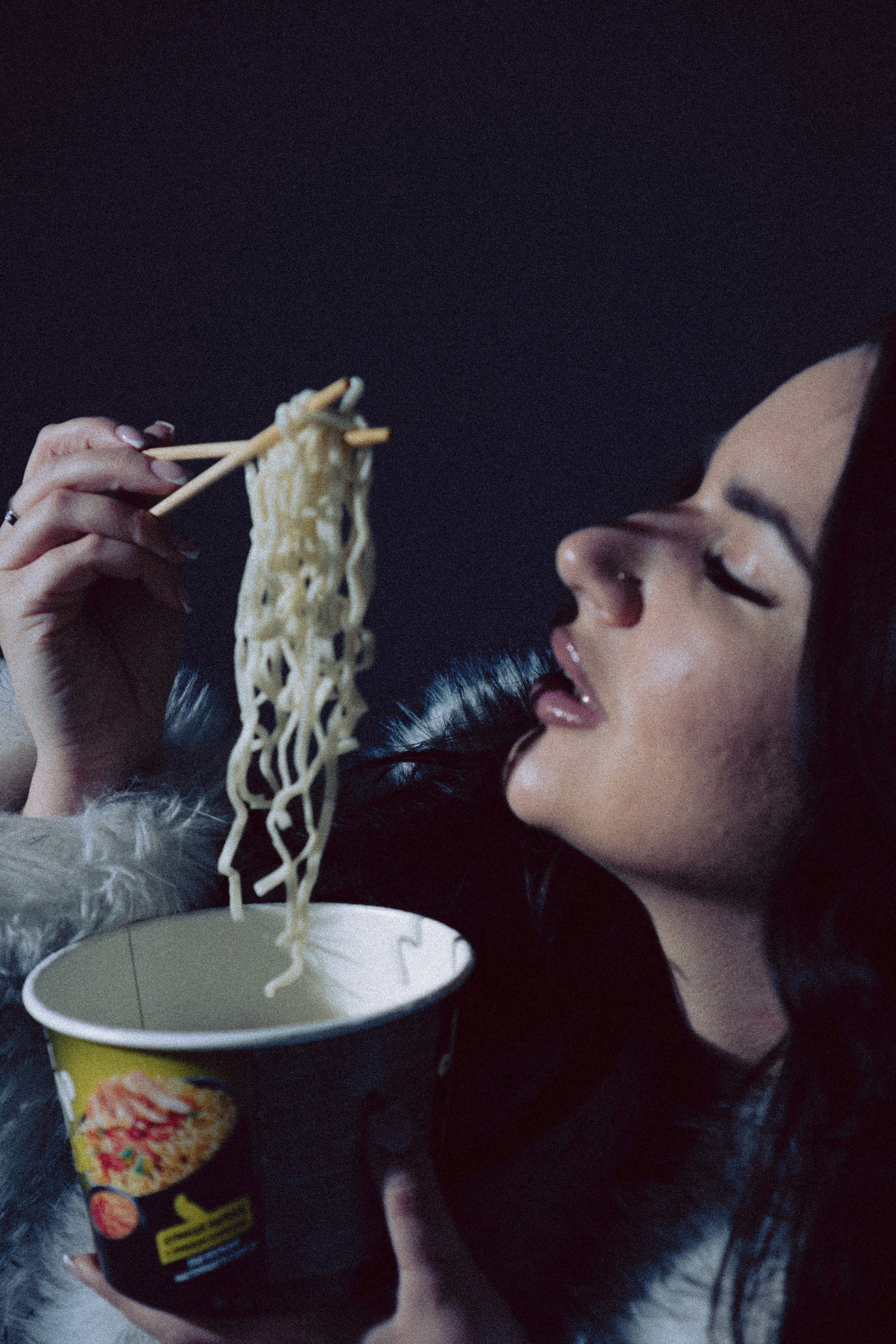 История ко дню рождения. Профессиональный фотограф, Санкт-Петербург — Виктория Богомолова