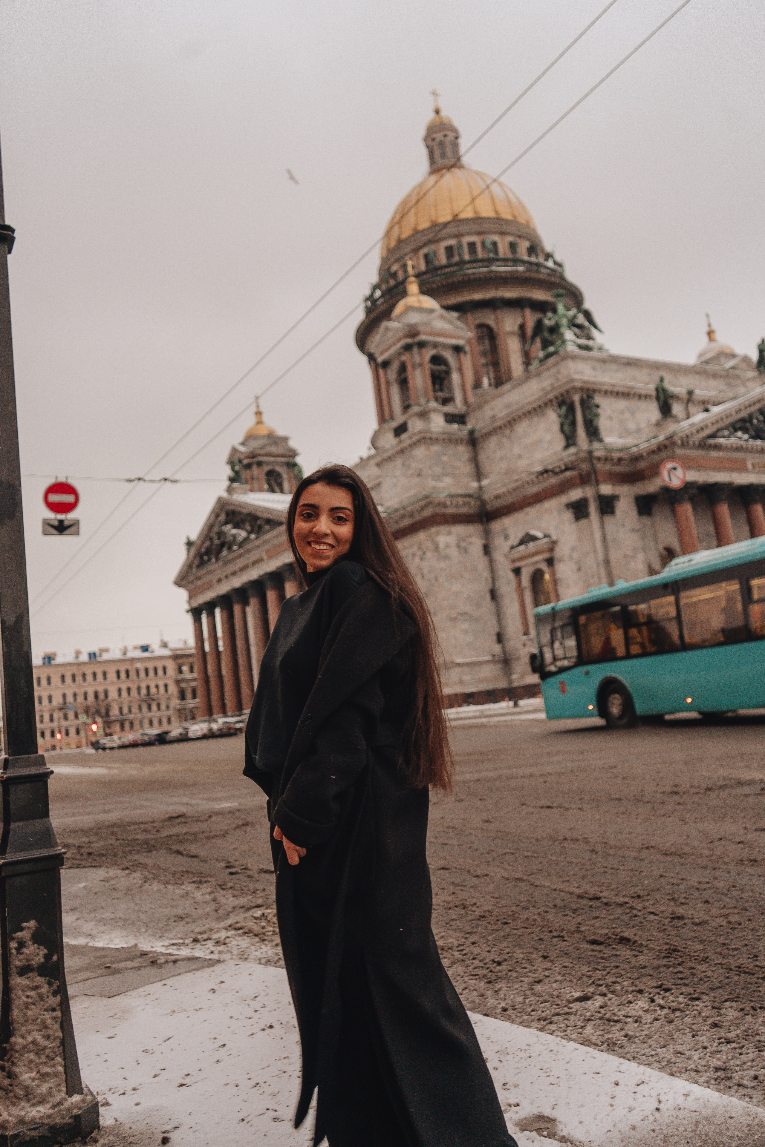 Фотосессия в Санкт-Петербурге. Профессиональный фотограф, Санкт-Петербург — Виктория Богомолова