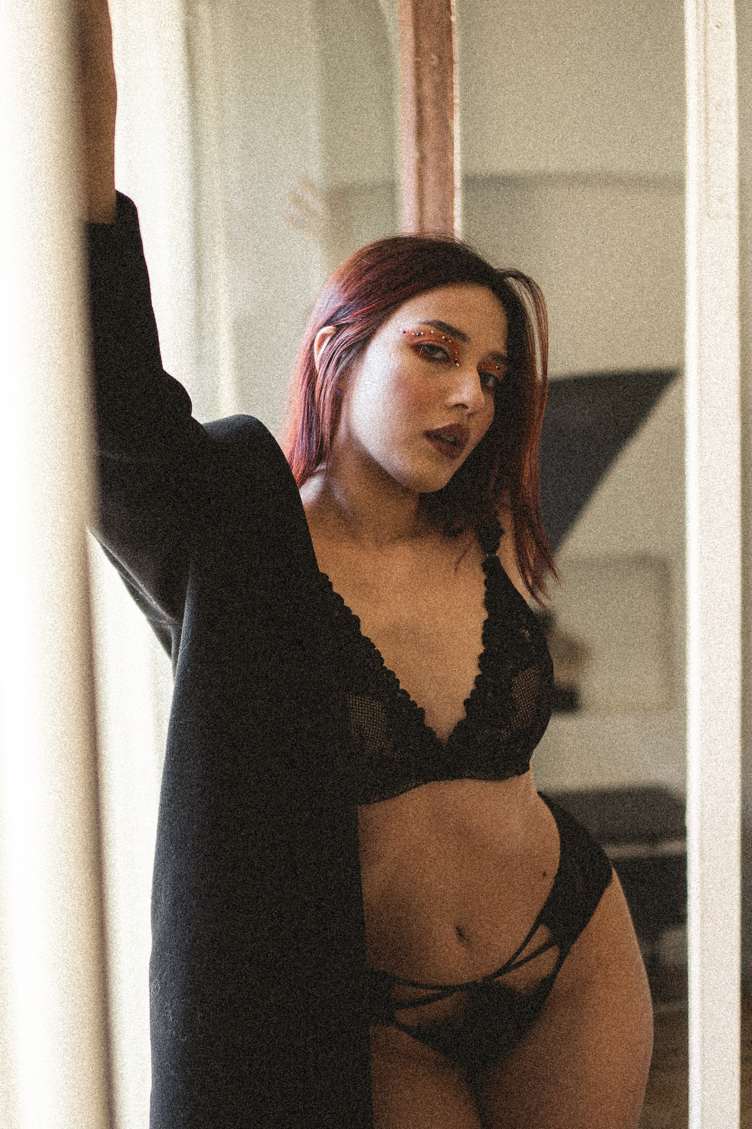 Питерский балкон. Профессиональный фотограф, Санкт-Петербург — Виктория Богомолова