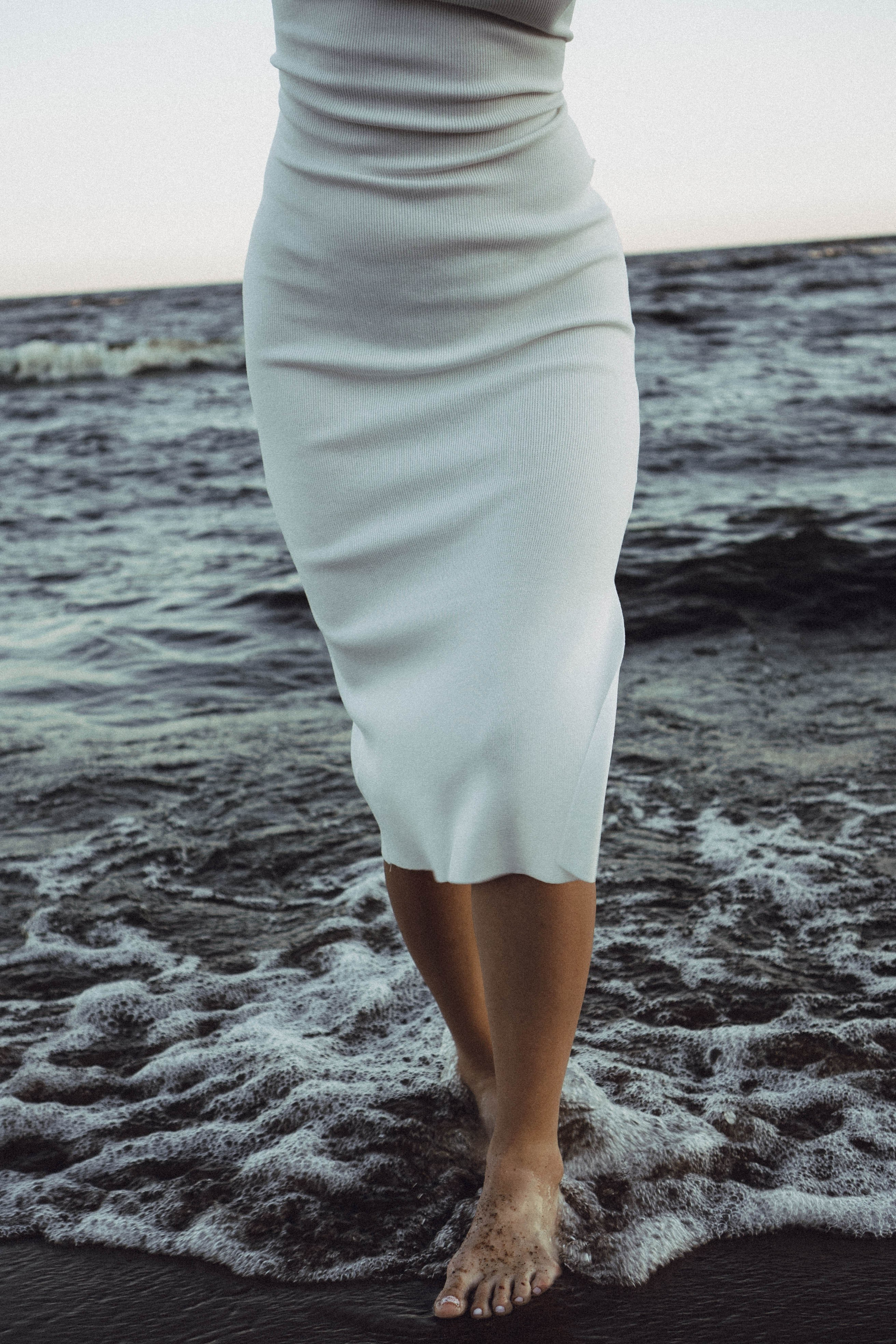 Любовь на заливе. Профессиональный фотограф, Санкт-Петербург — Виктория Богомолова