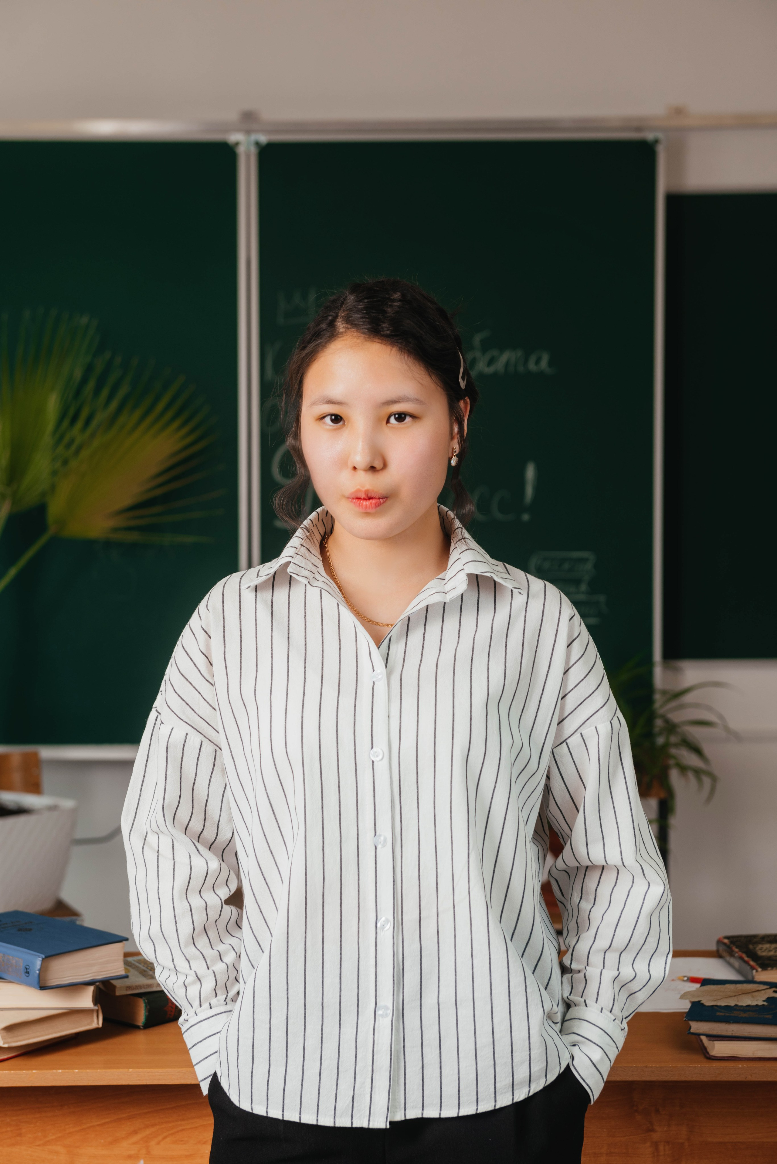 Выпускной фотоальбом для средней школы. Фотограф Эллина Дар г. Улан-Удэ